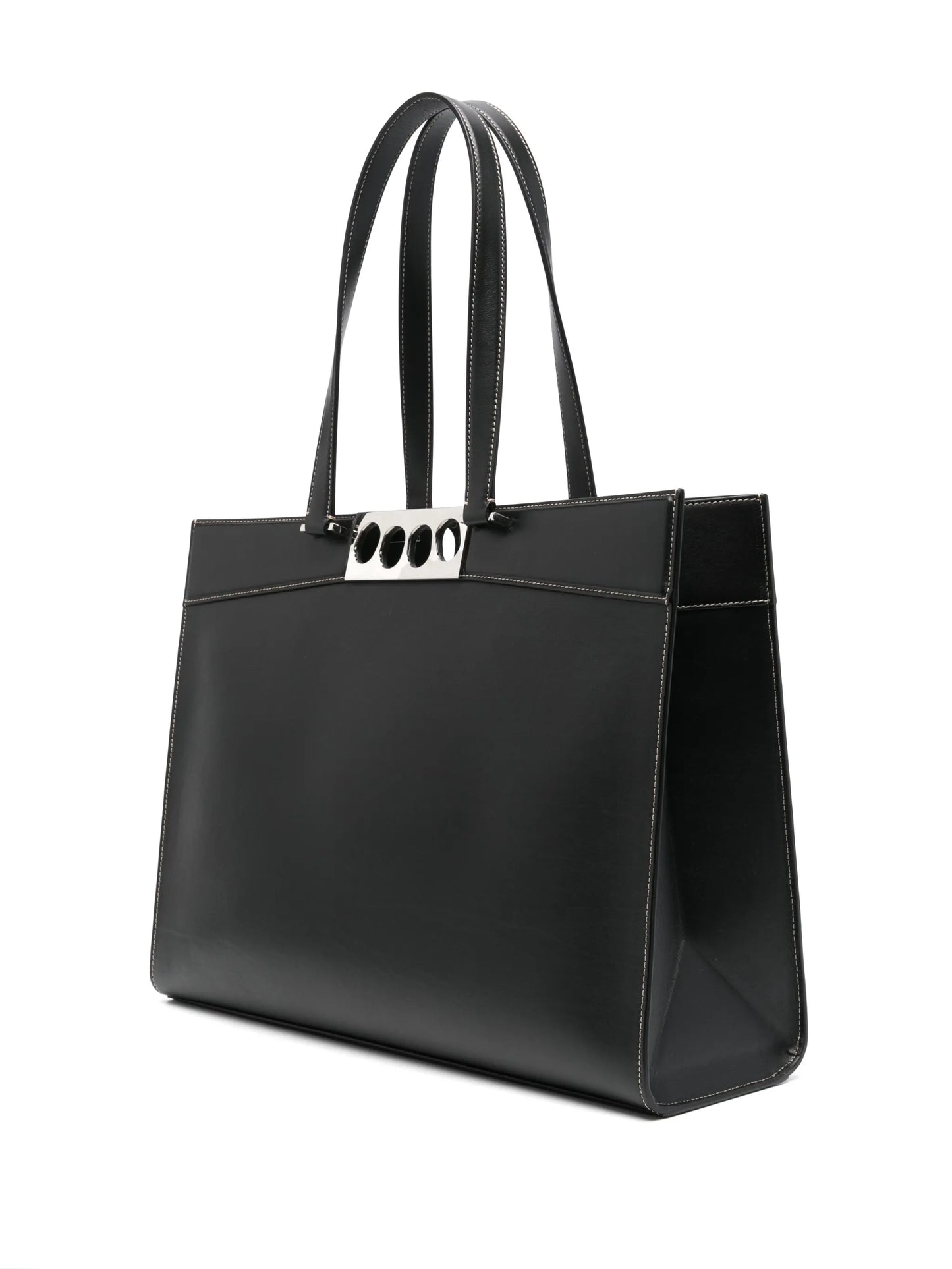 The Grip East West tote bag