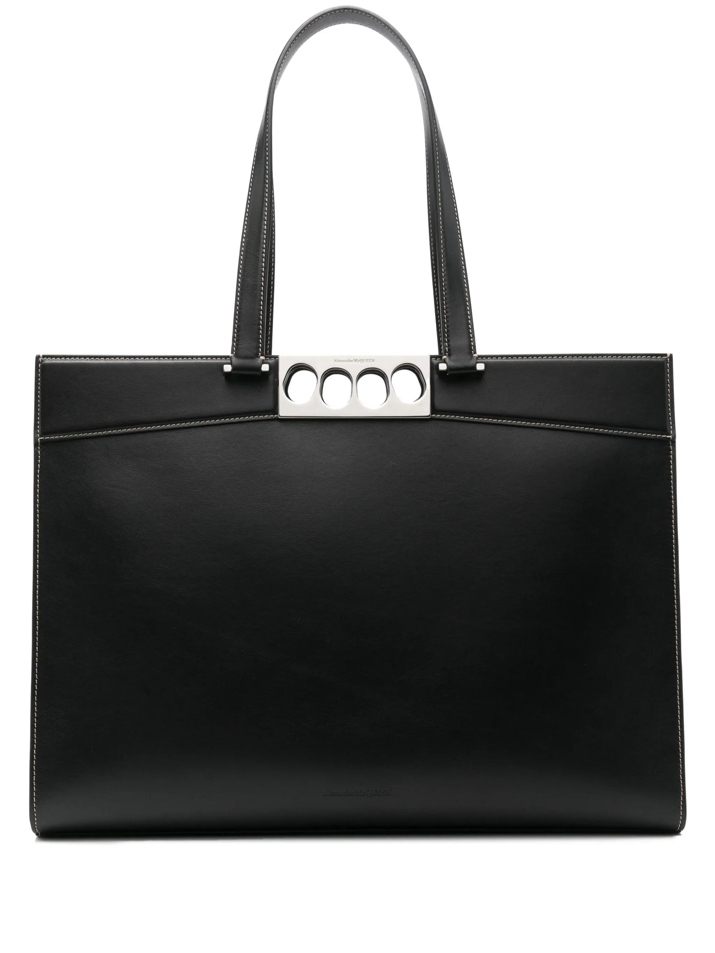 The Grip East West tote bag