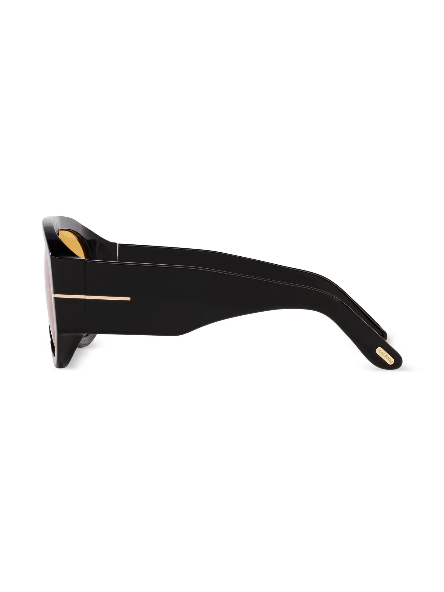 Bronson sunglasses