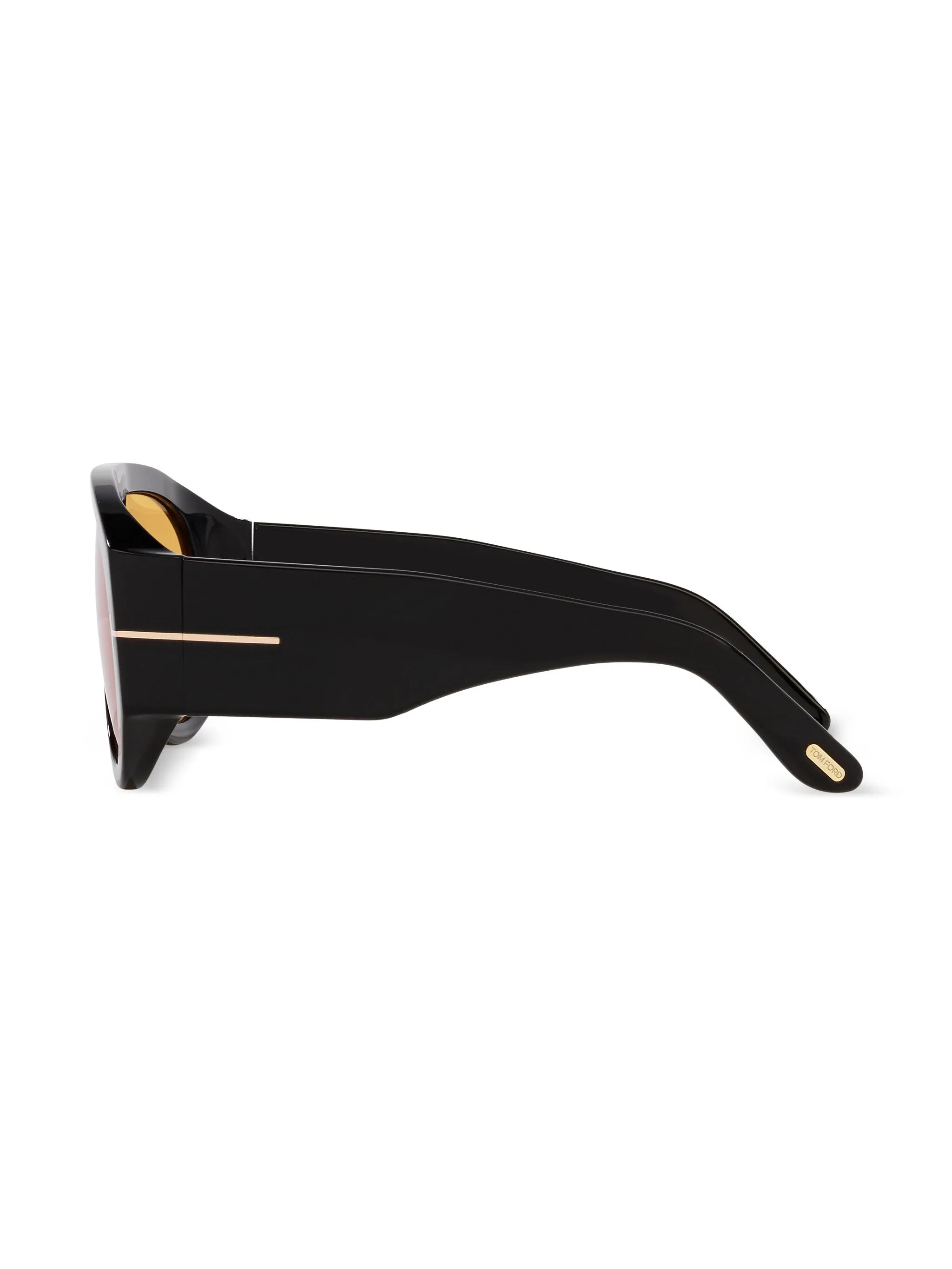 Bronson sunglasses