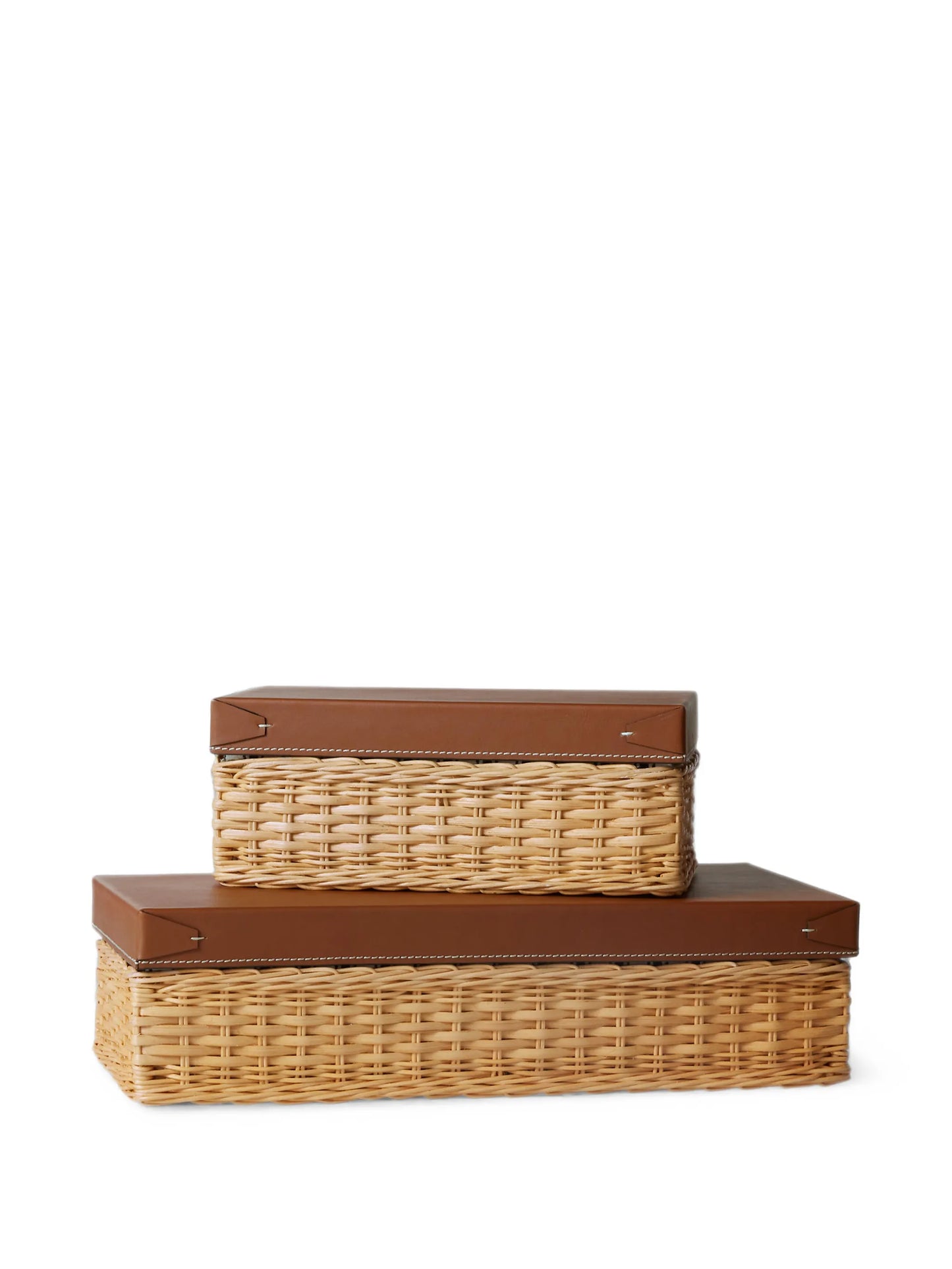 Bailey small box