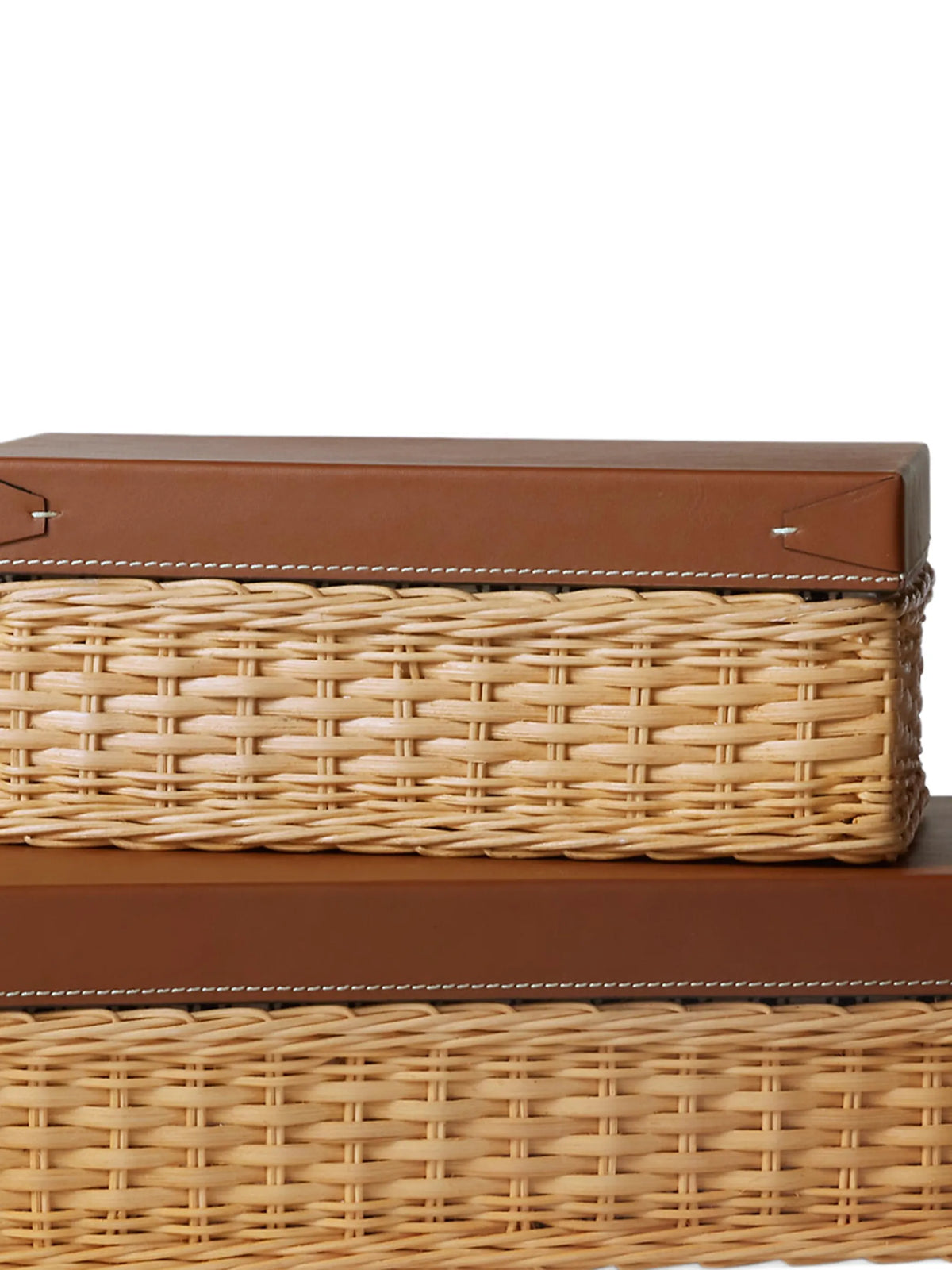 Bailey small box