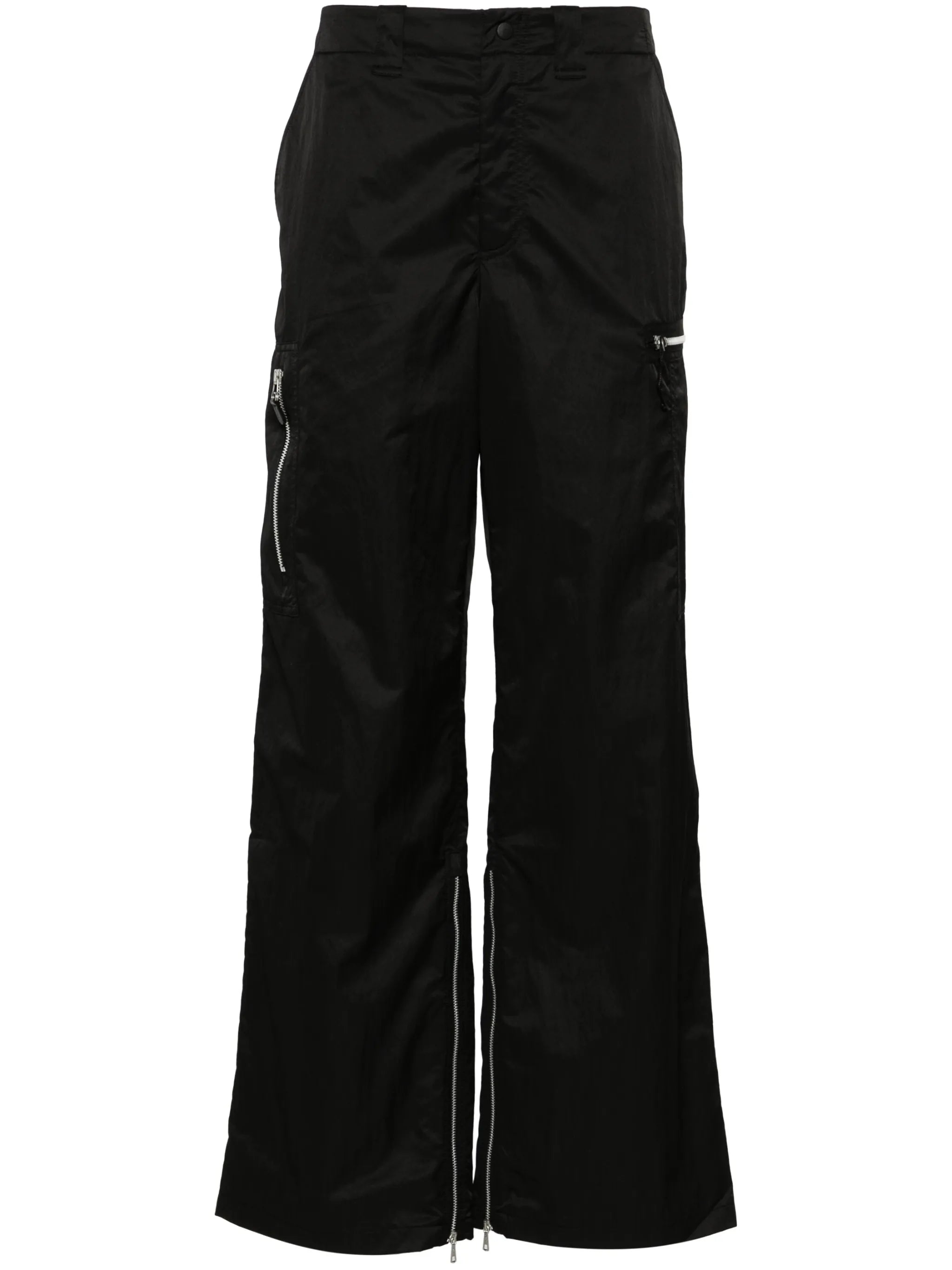 Tactical Cargo trousers