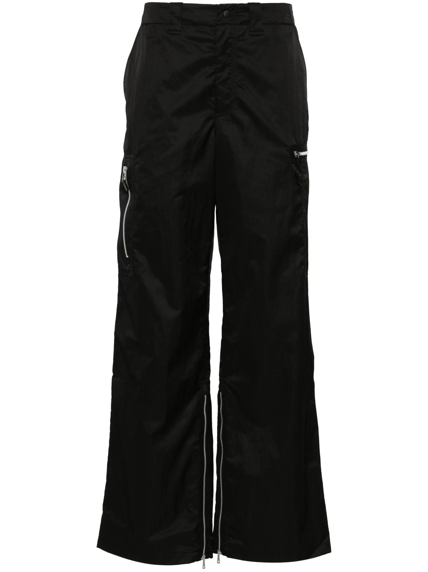 Tactical Cargo trousers
