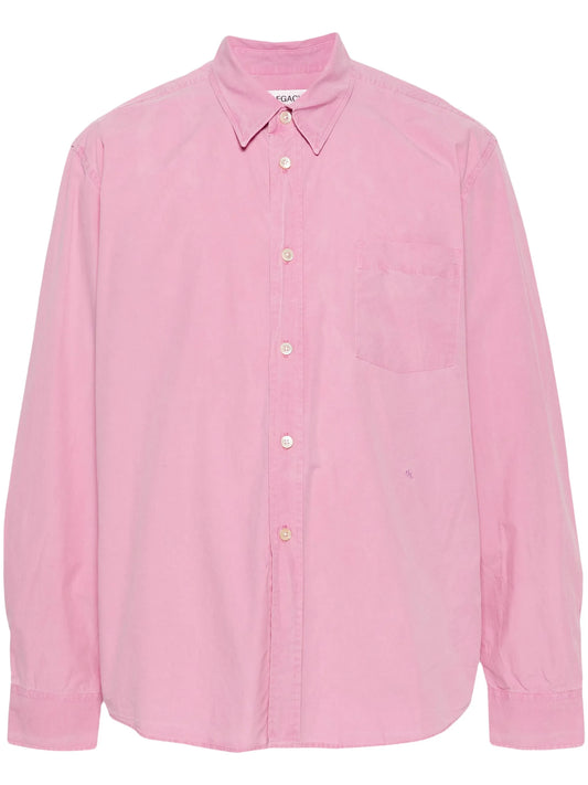 Beyond BD shirt
