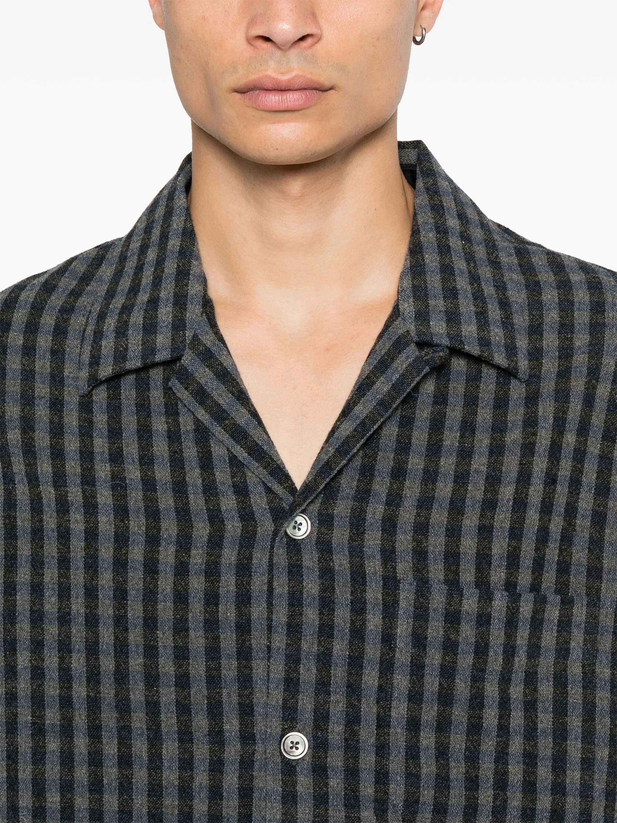 Heusen shirt