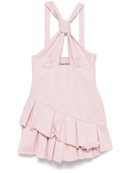 Ra-Ra playsuit