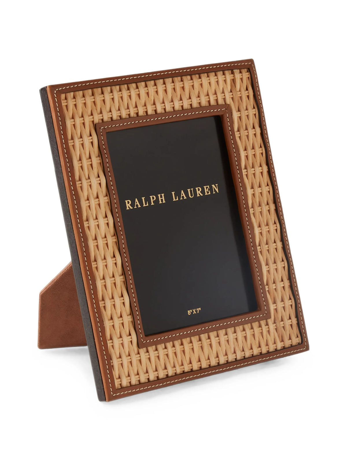 Bailey picture frame