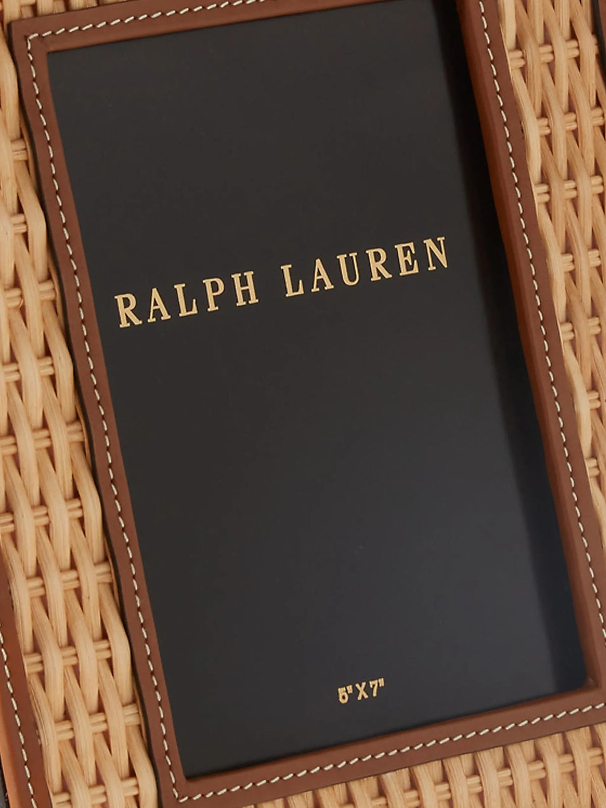 Bailey picture frame