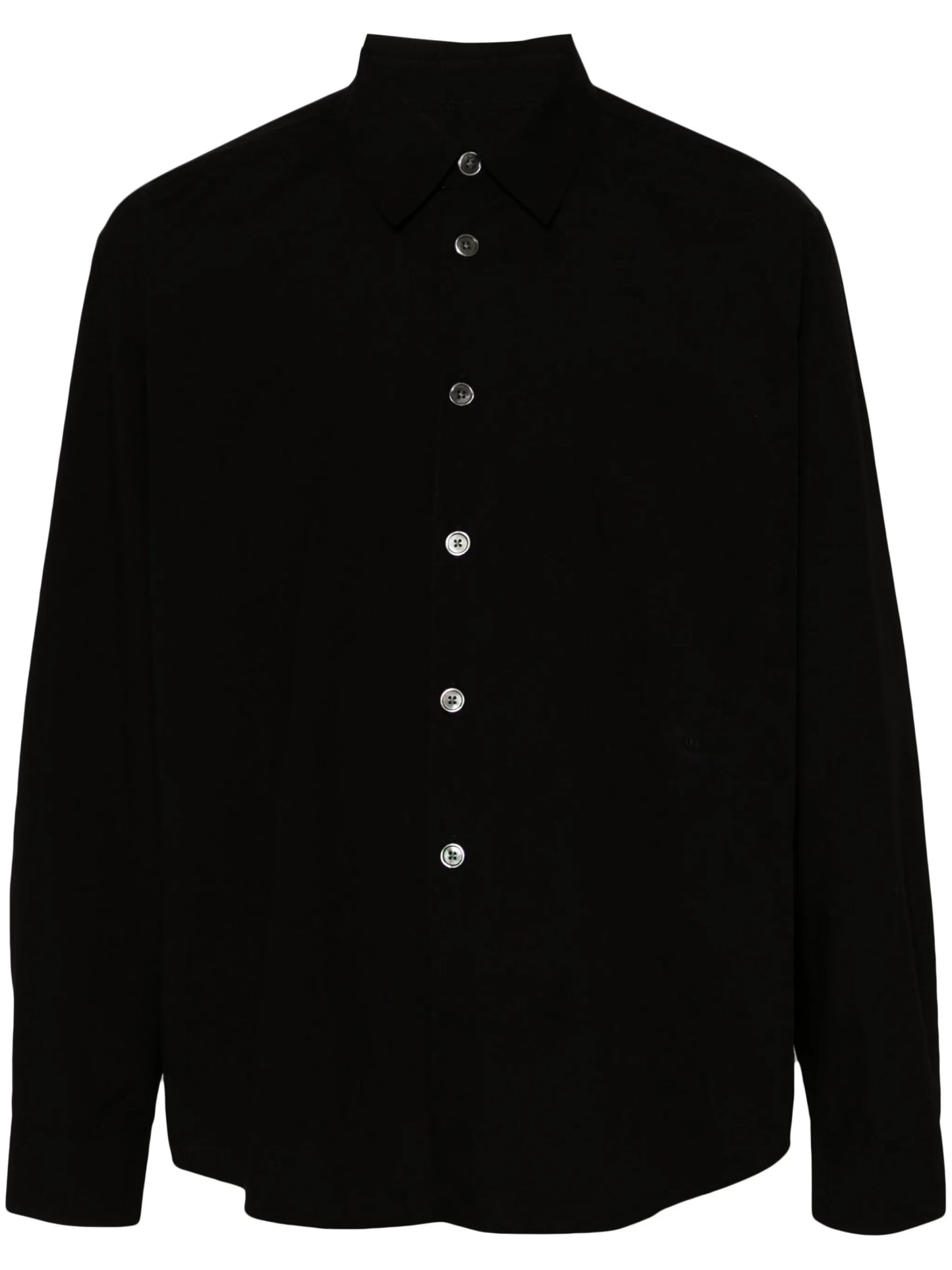 Beyond shirt