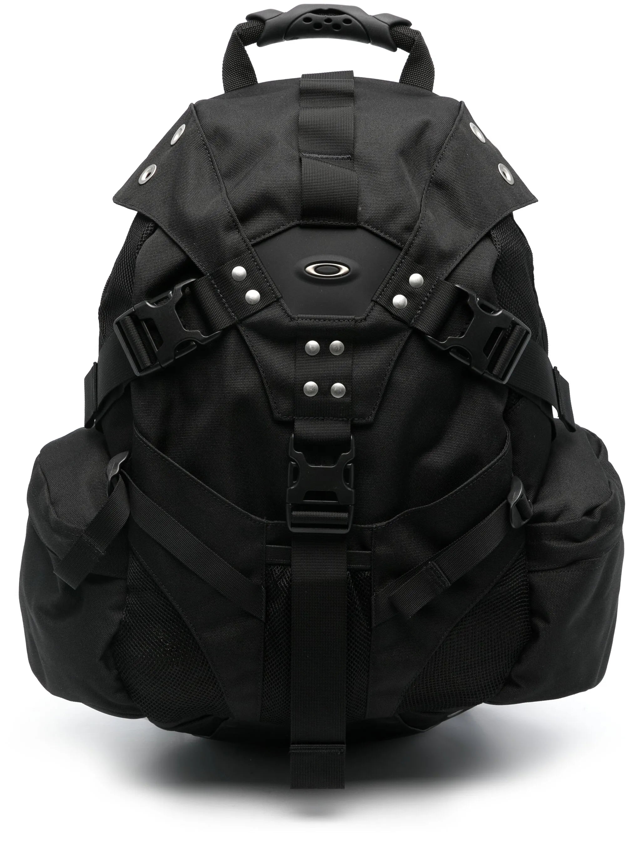 Icon Rc backpack
