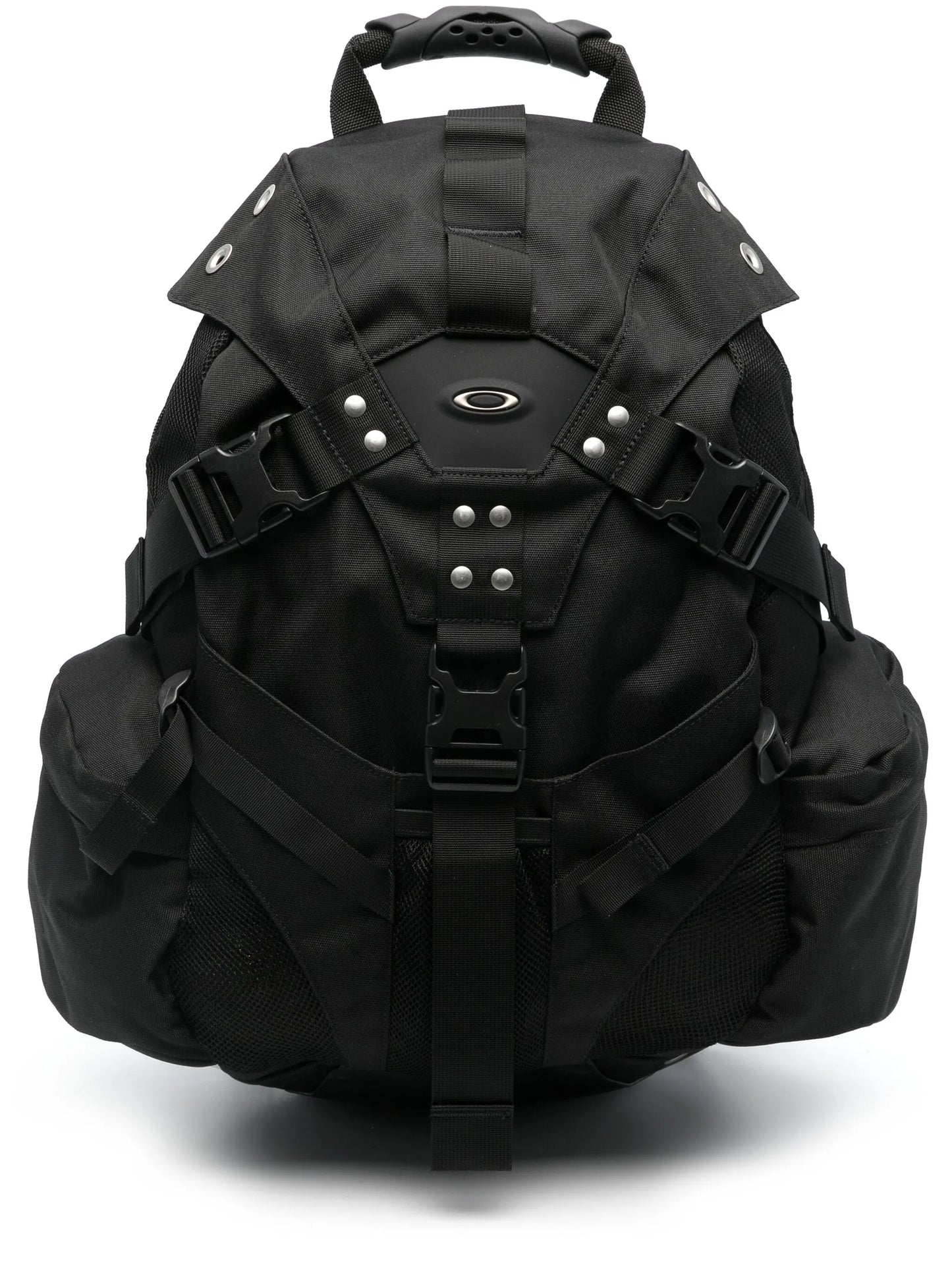 Icon Rc backpack