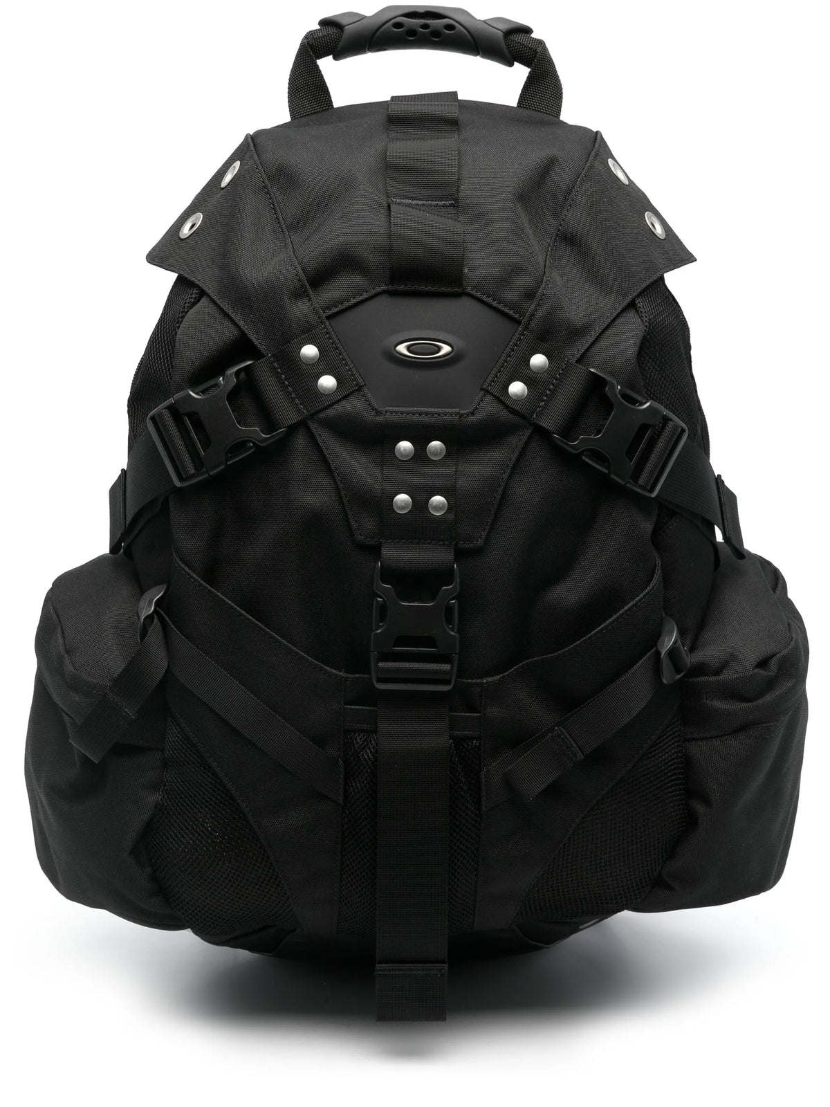 Icon Rc backpack