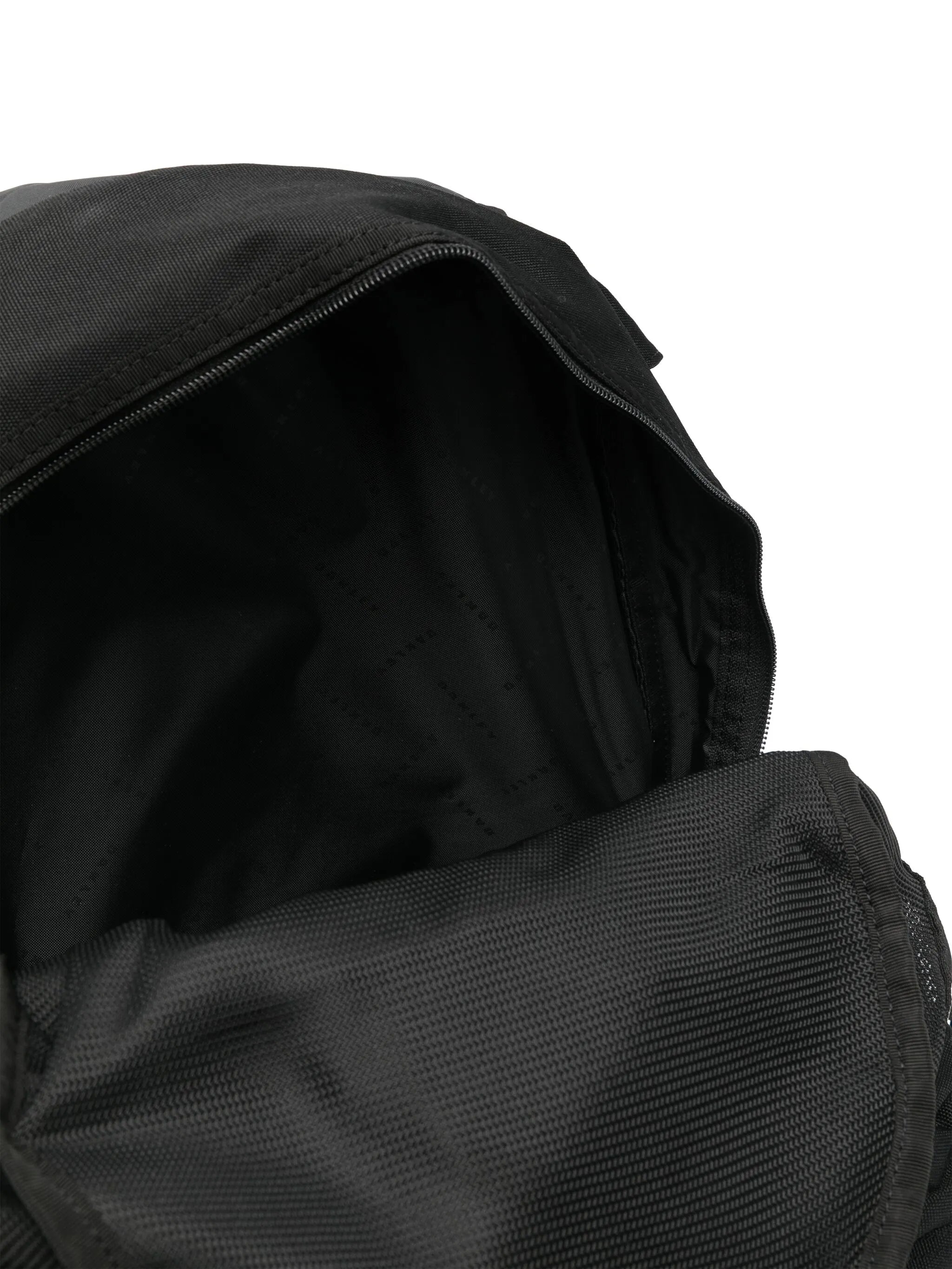 Icon Rc backpack