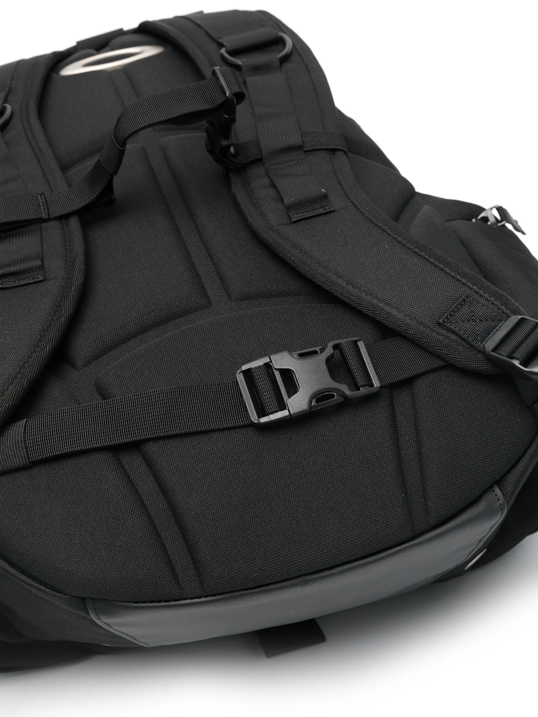 Icon Rc backpack