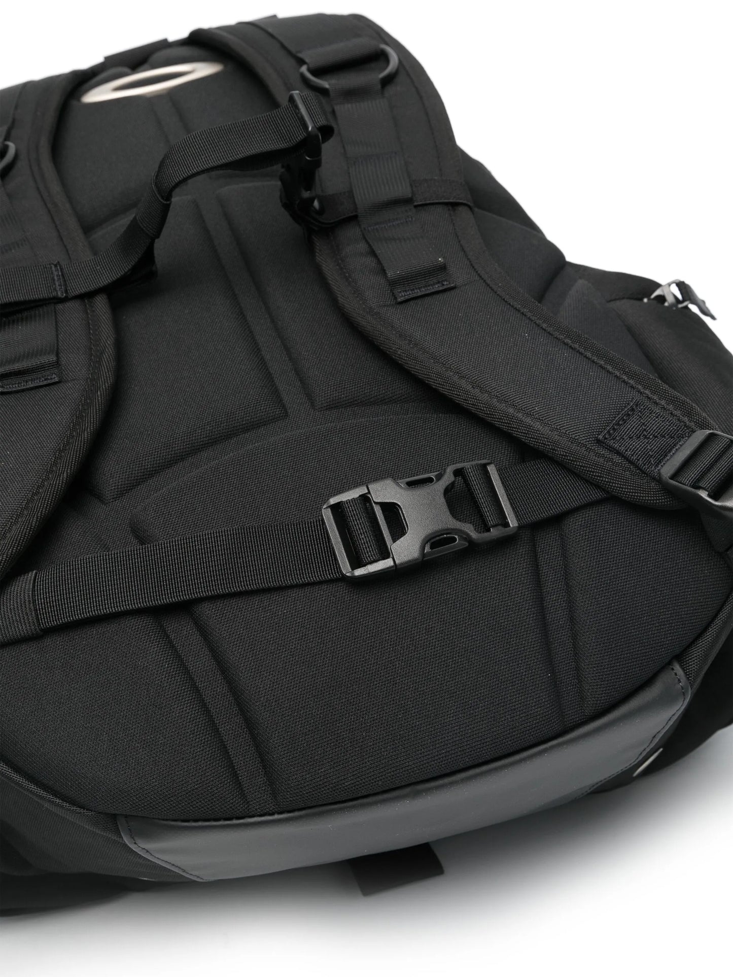 Icon Rc backpack