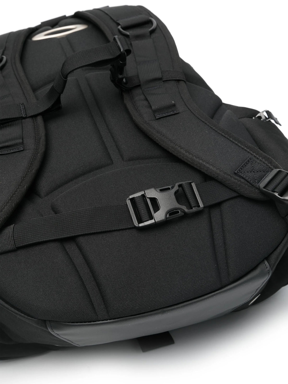 Icon Rc backpack