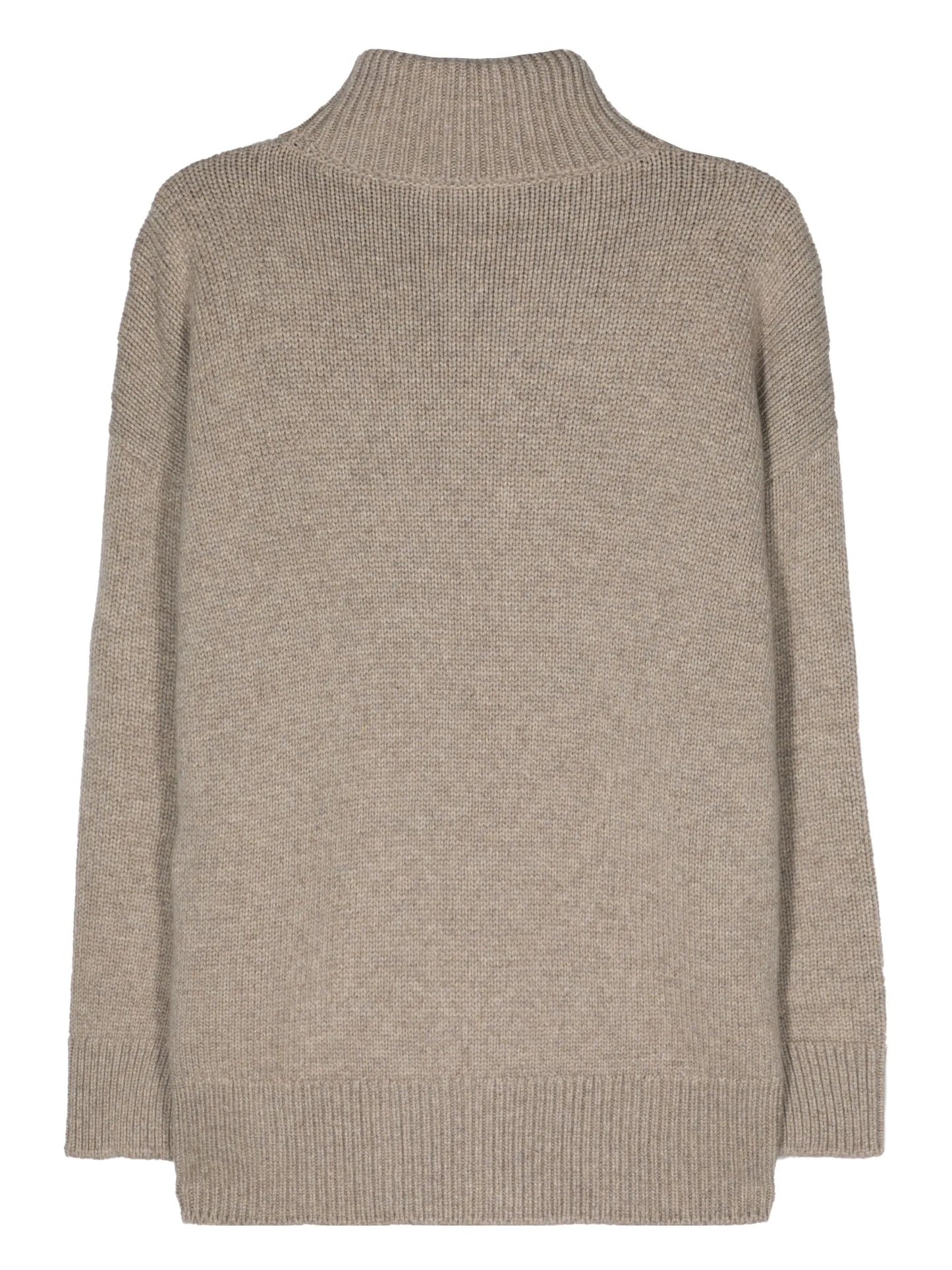 Feries cashmere jumper
