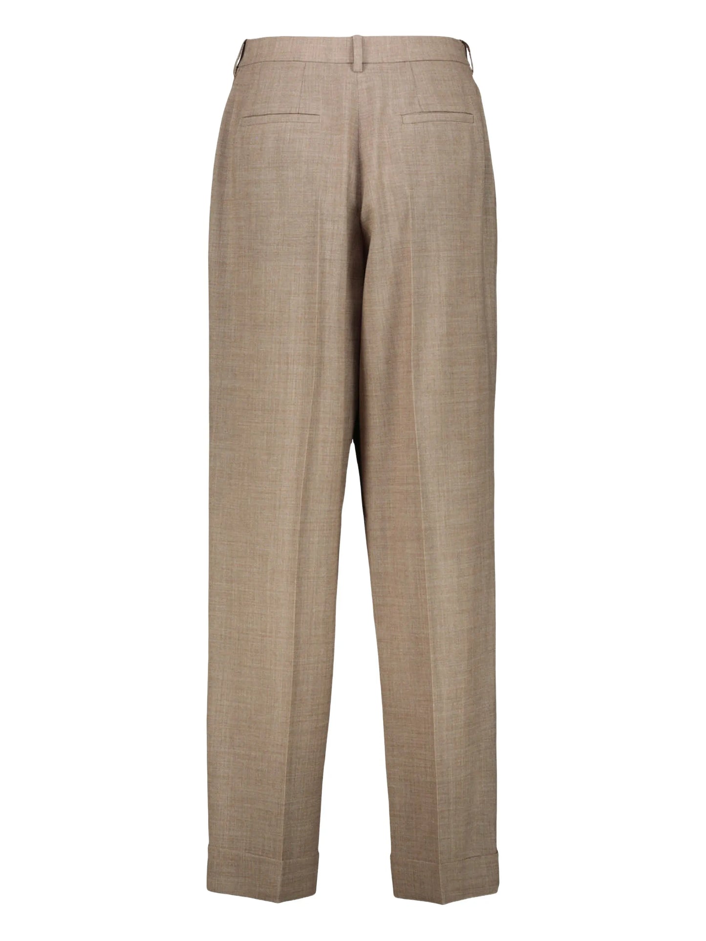 Tor trousers