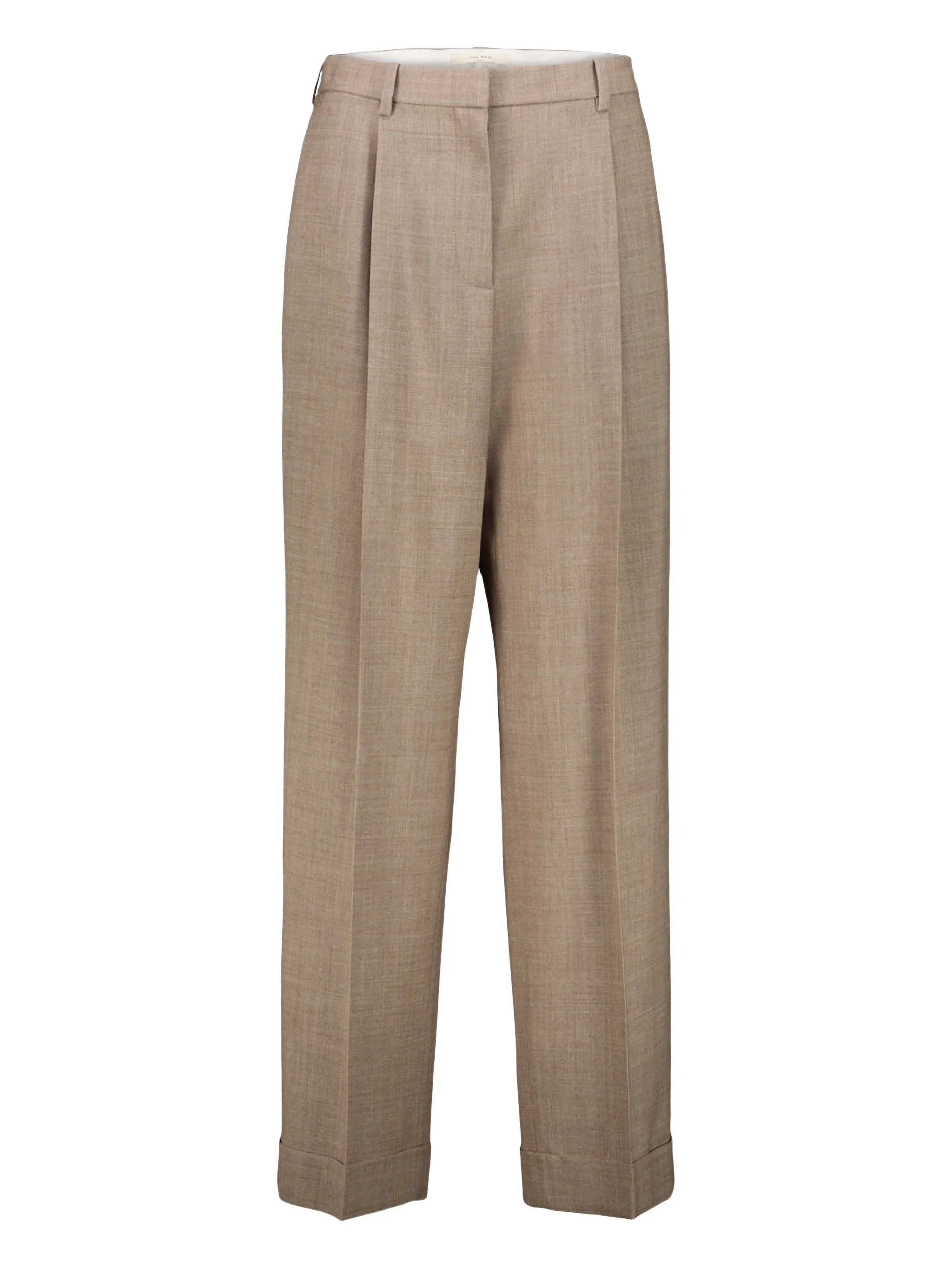 Tor trousers