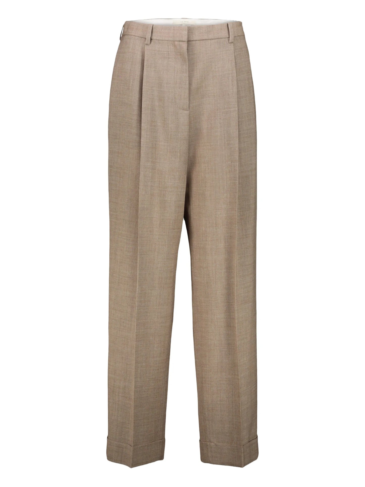 Tor trousers