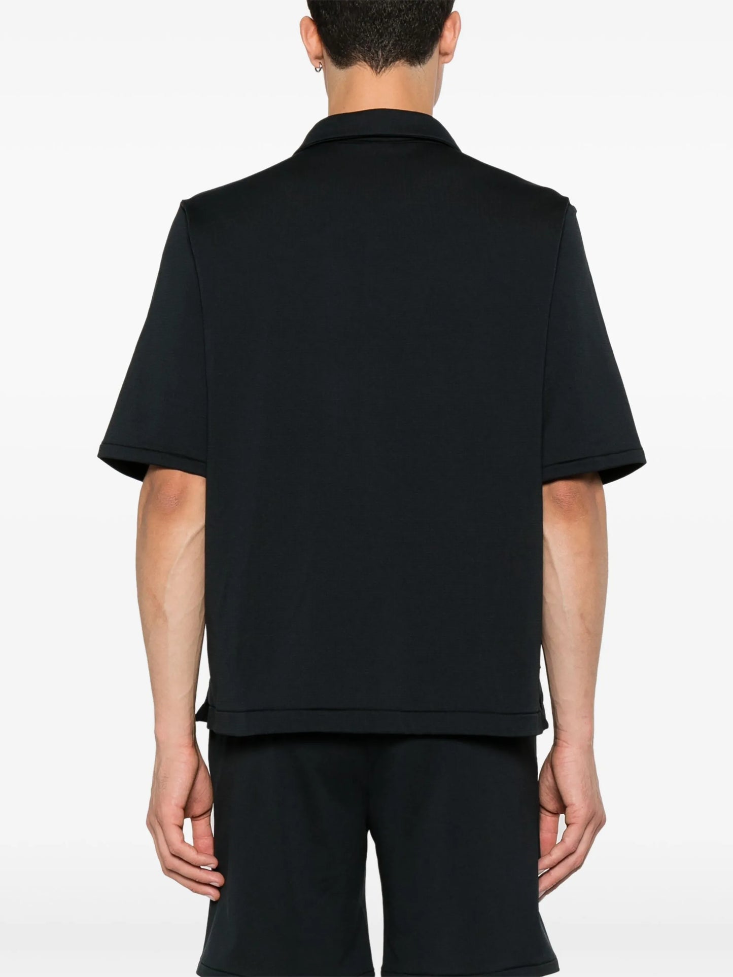 Bud performance shirt