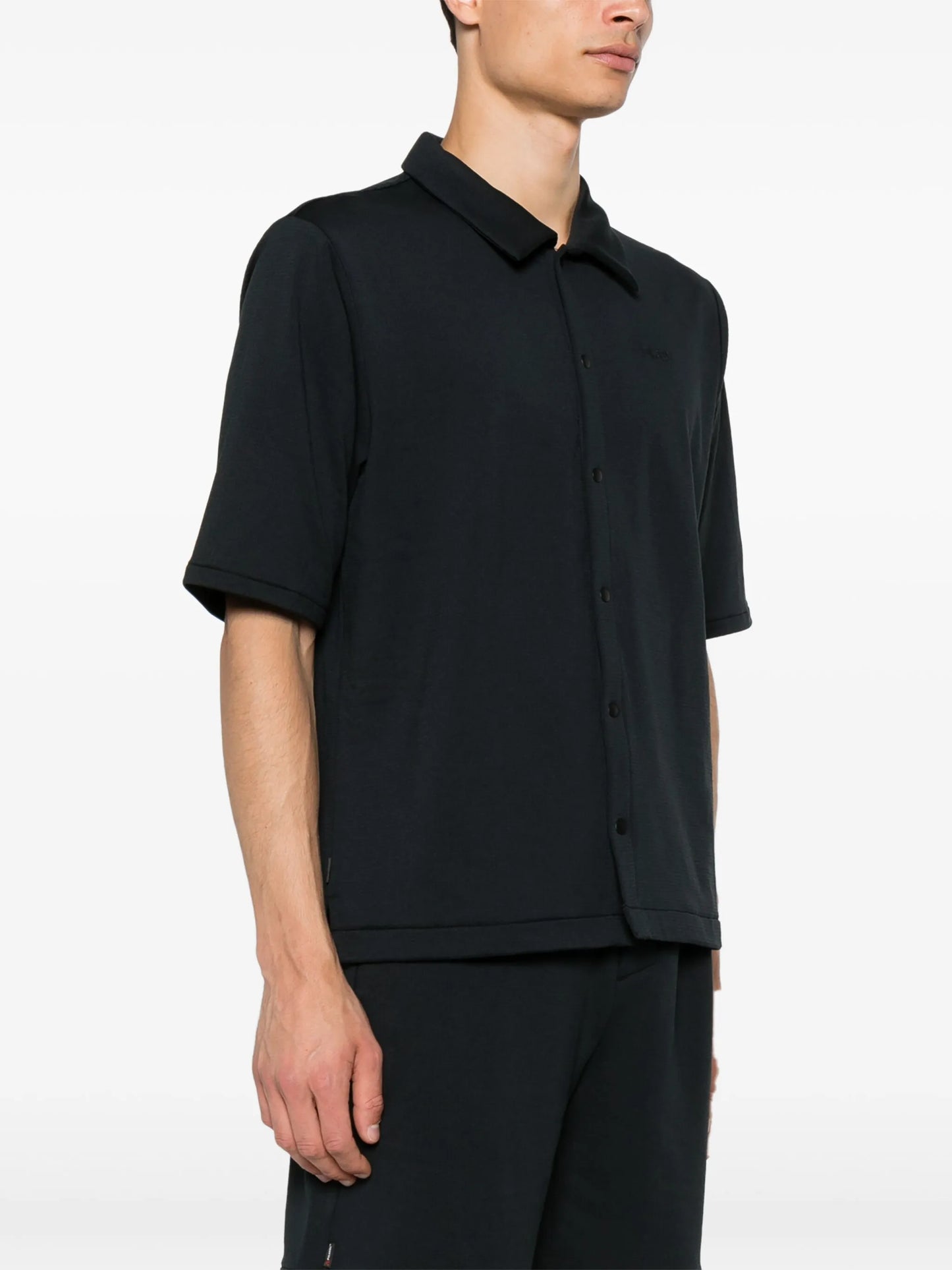 Bud performance shirt