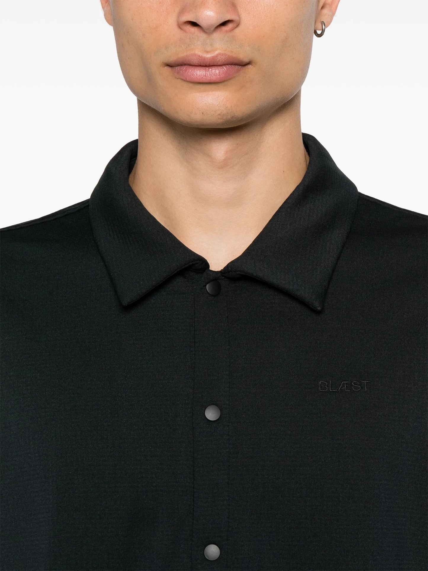 Bud performance shirt