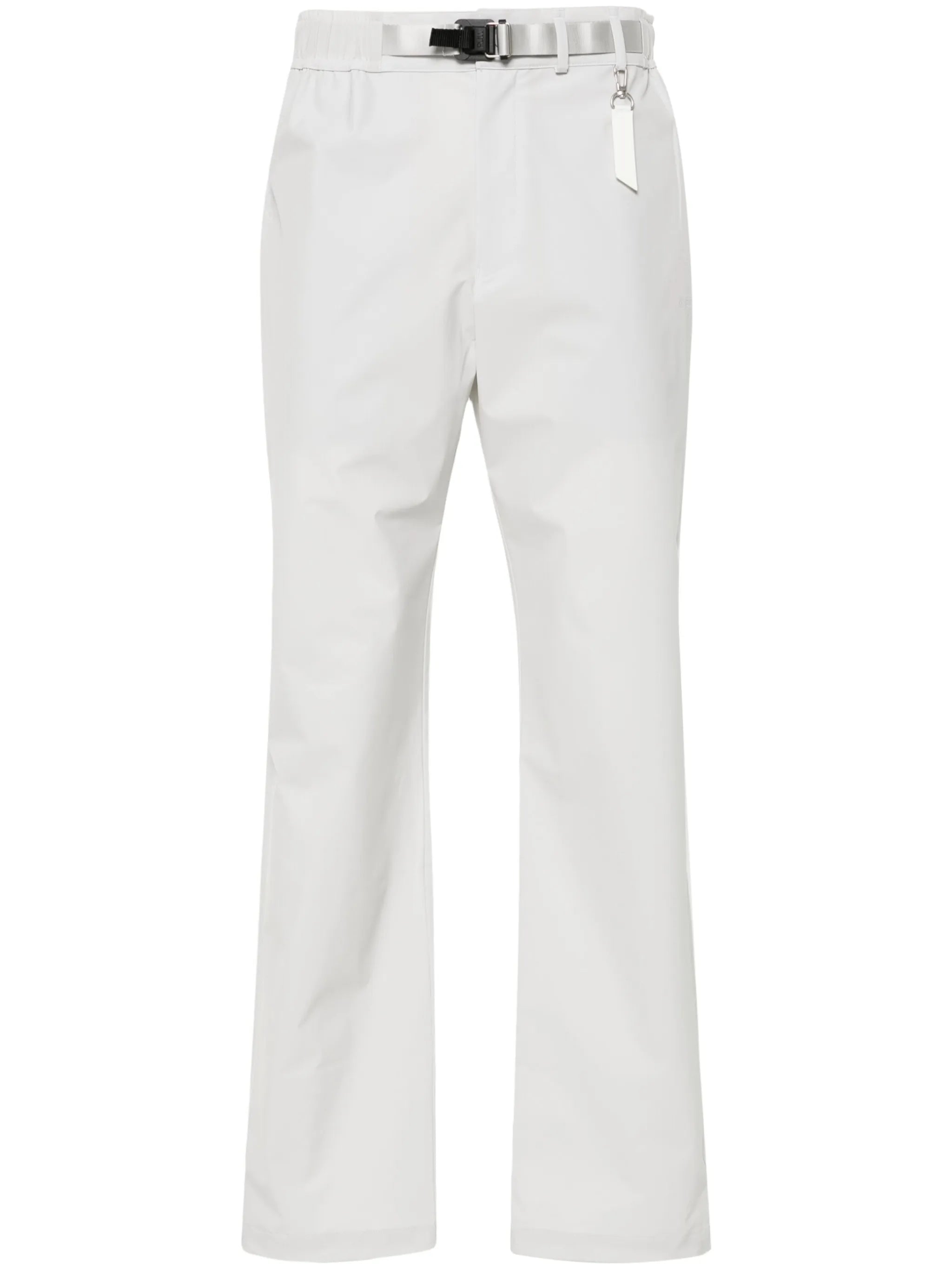 Folven performance trousers