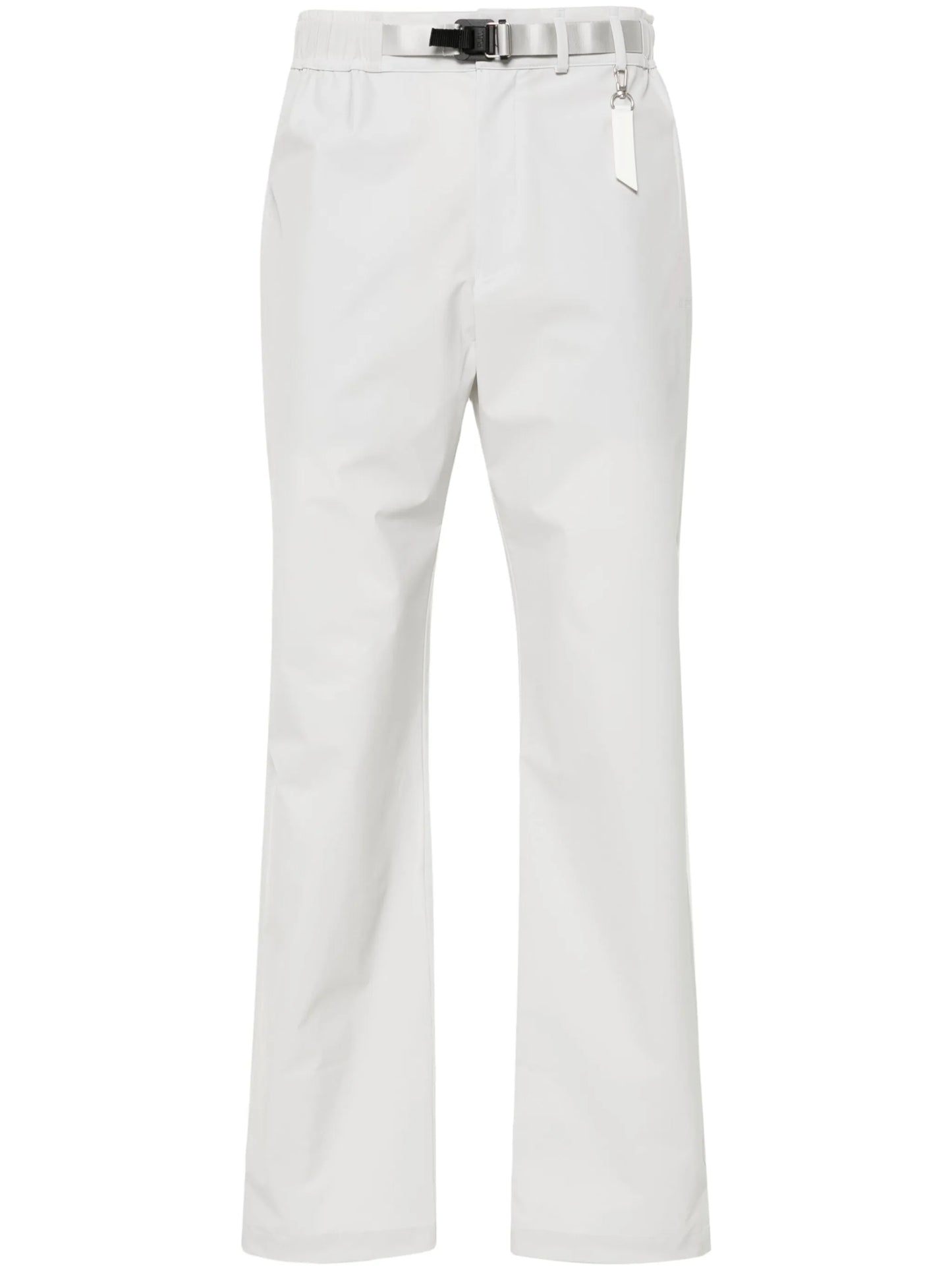Folven performance trousers