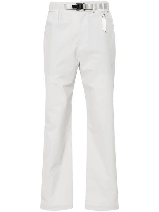 Folven performance trousers