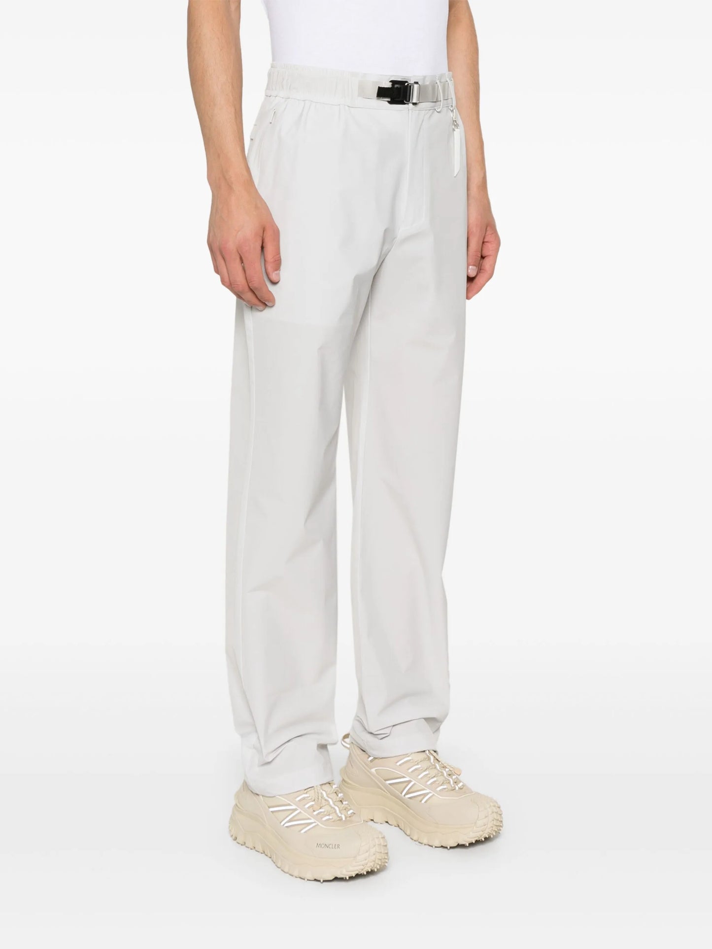 Folven performance trousers