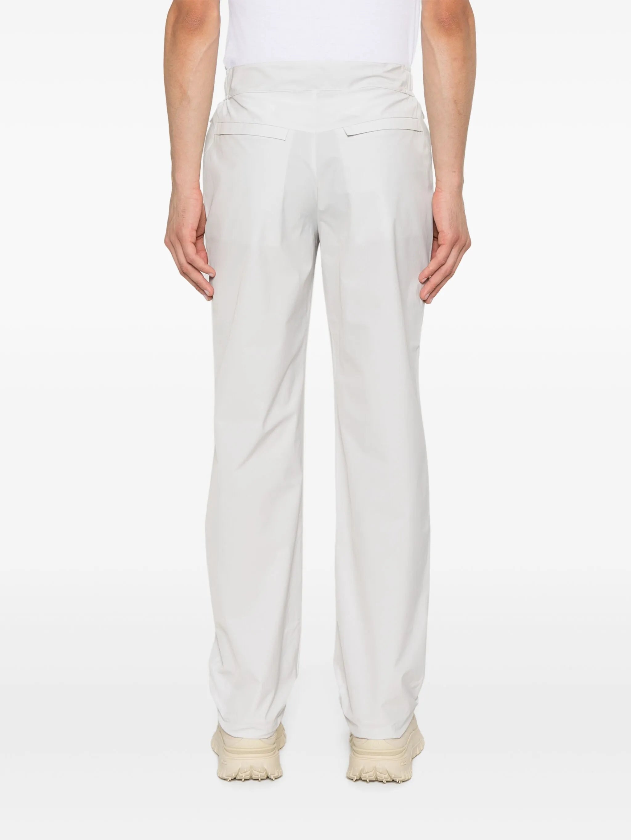 Folven performance trousers