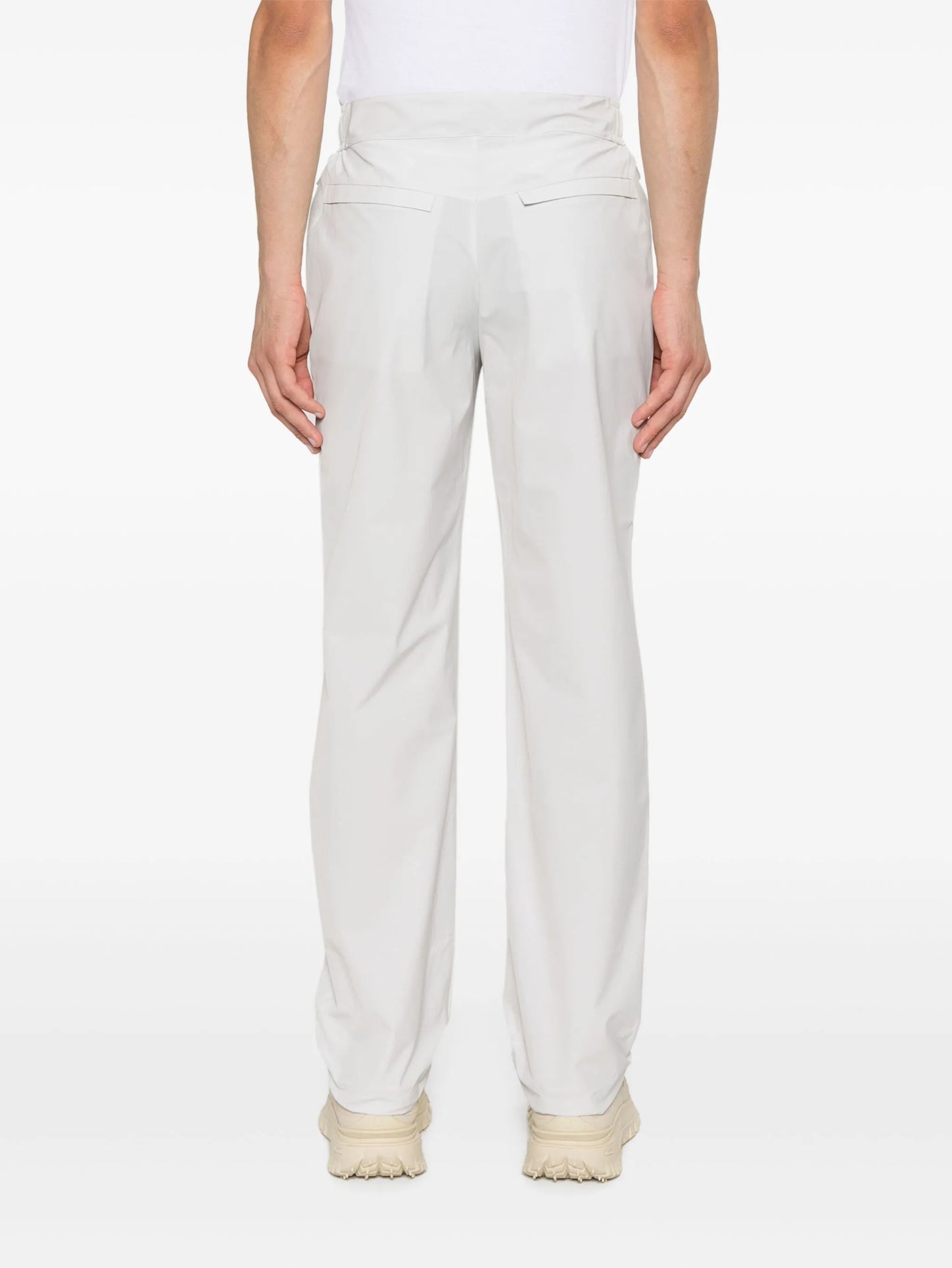 Folven performance trousers