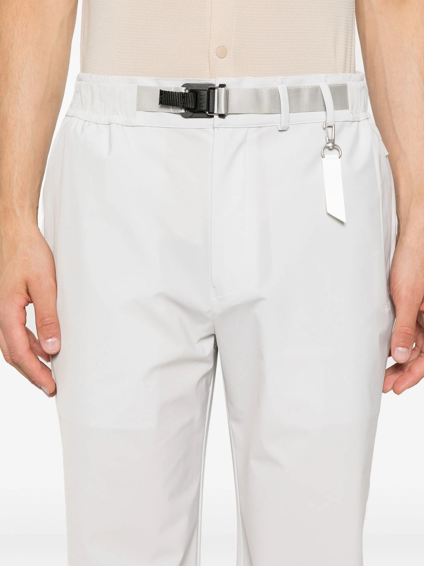 Folven performance trousers