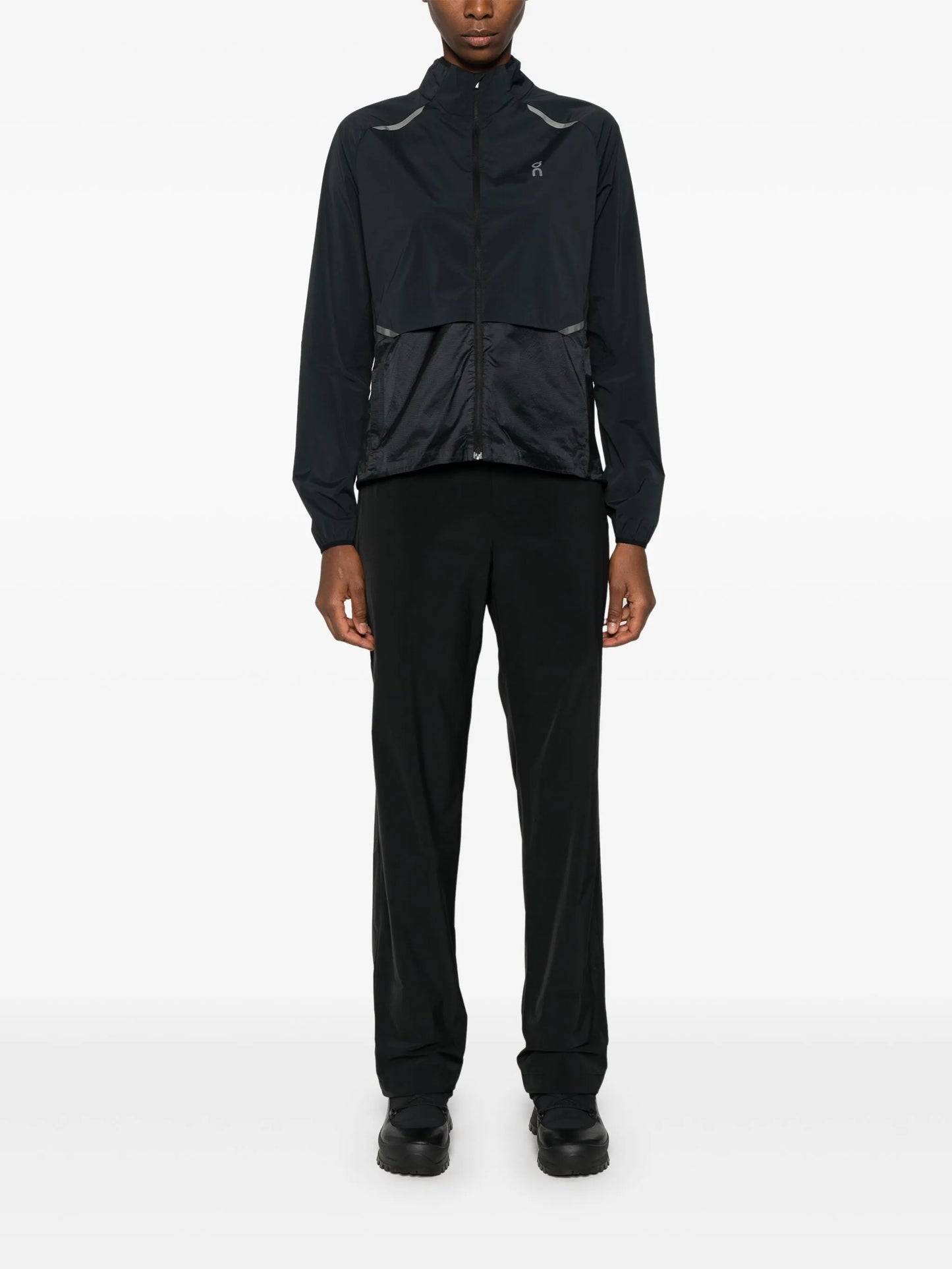 Folven performance trousers