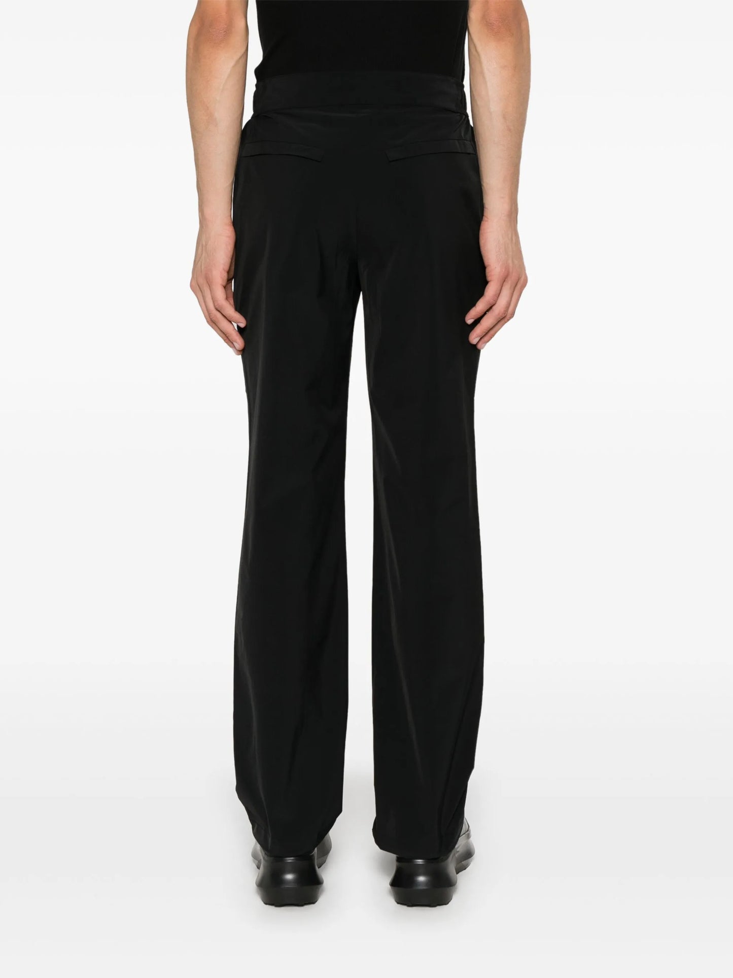 Folven performance trousers