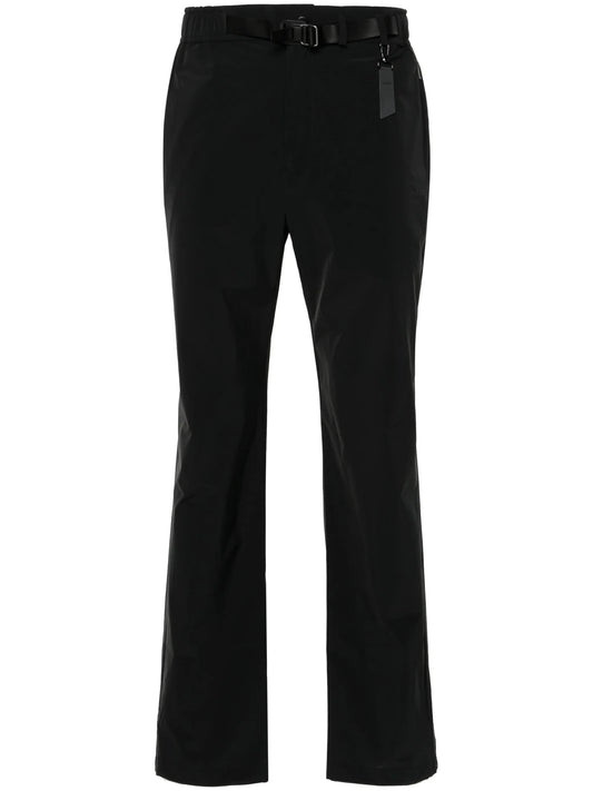 Folven performance trousers