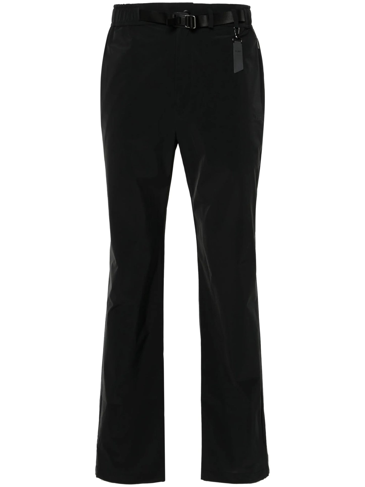 Folven performance trousers