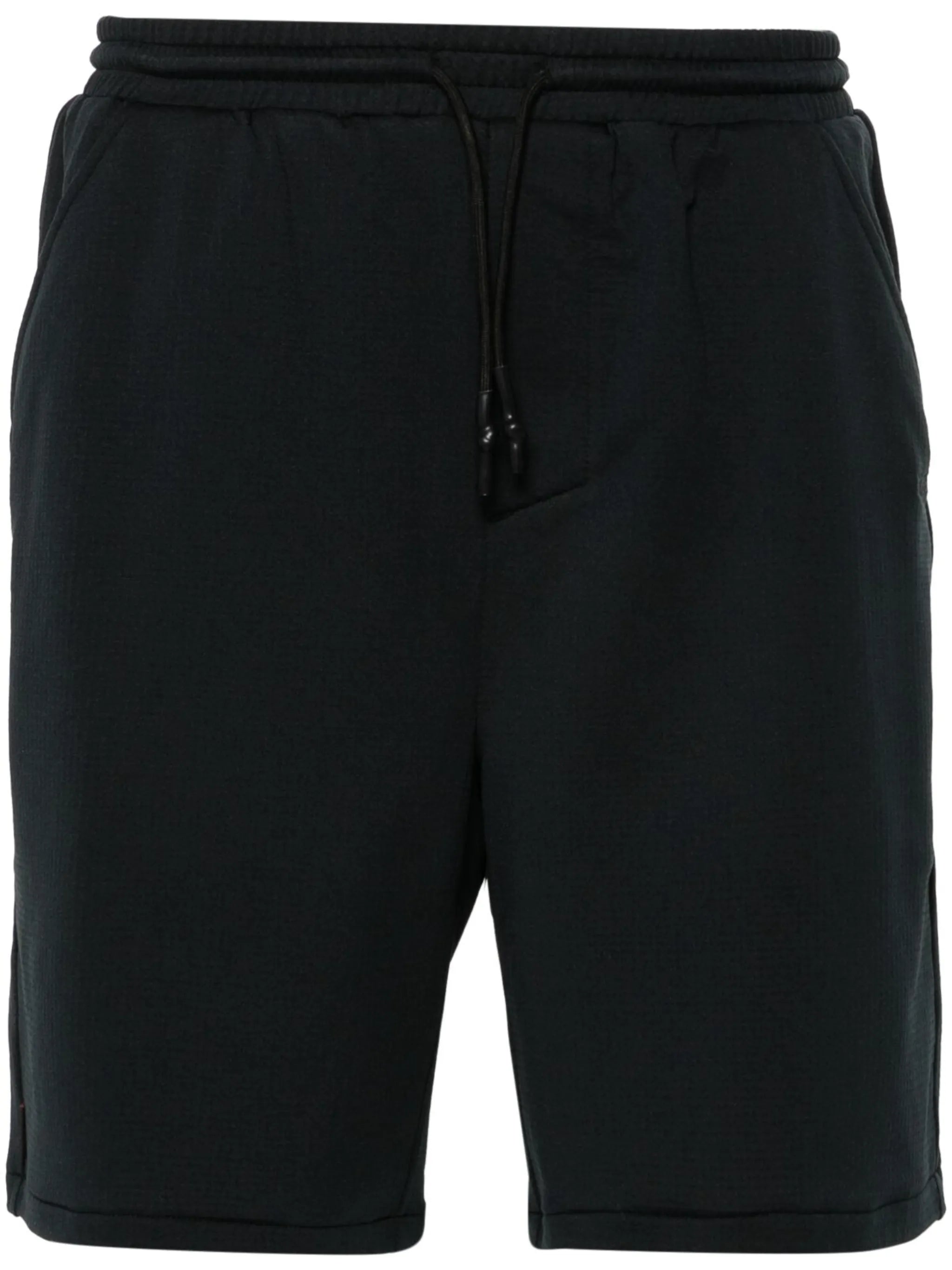 Bud performance shorts