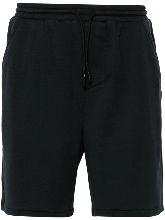Bud performance shorts