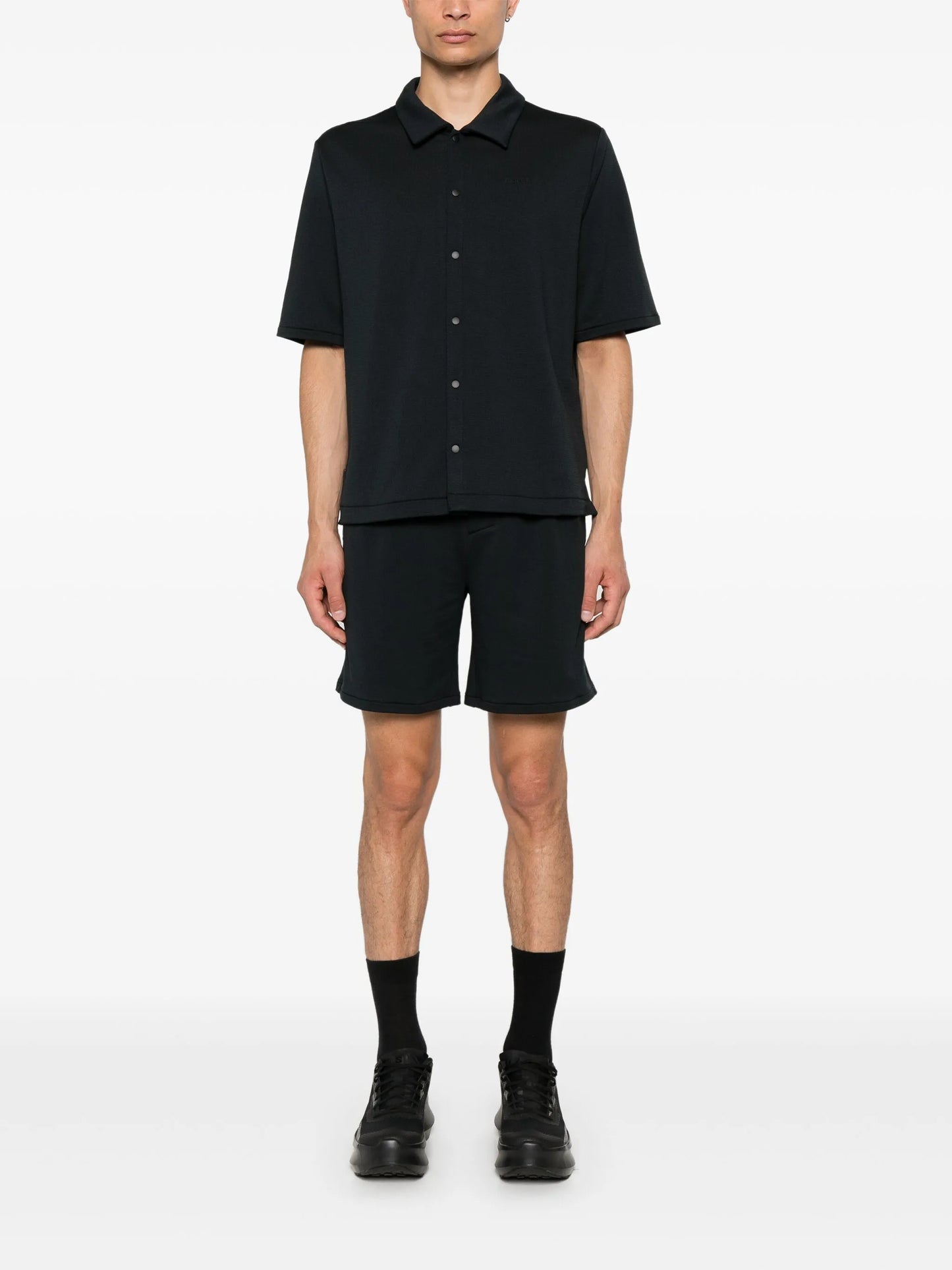 Bud performance shorts