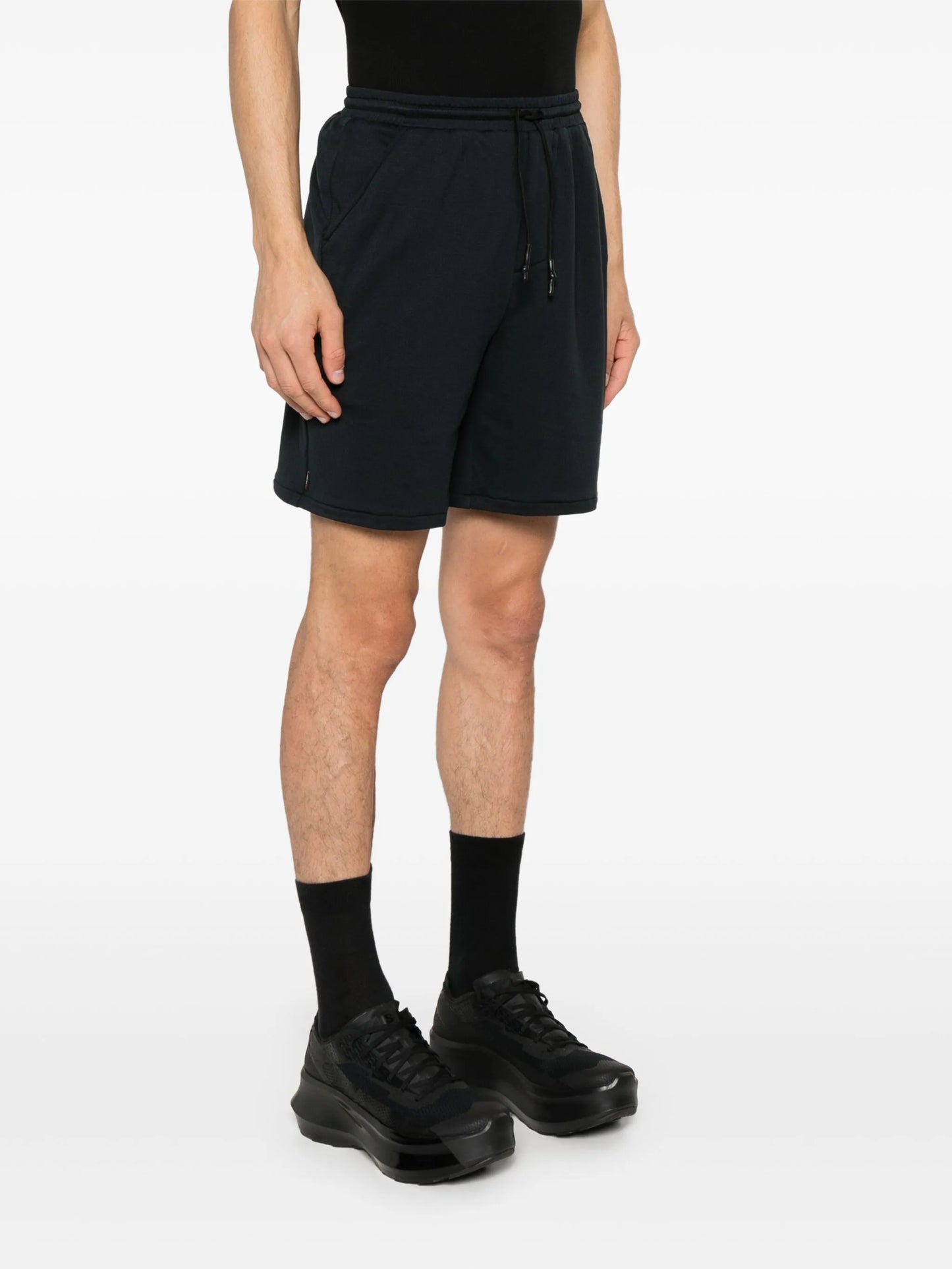 Bud performance shorts