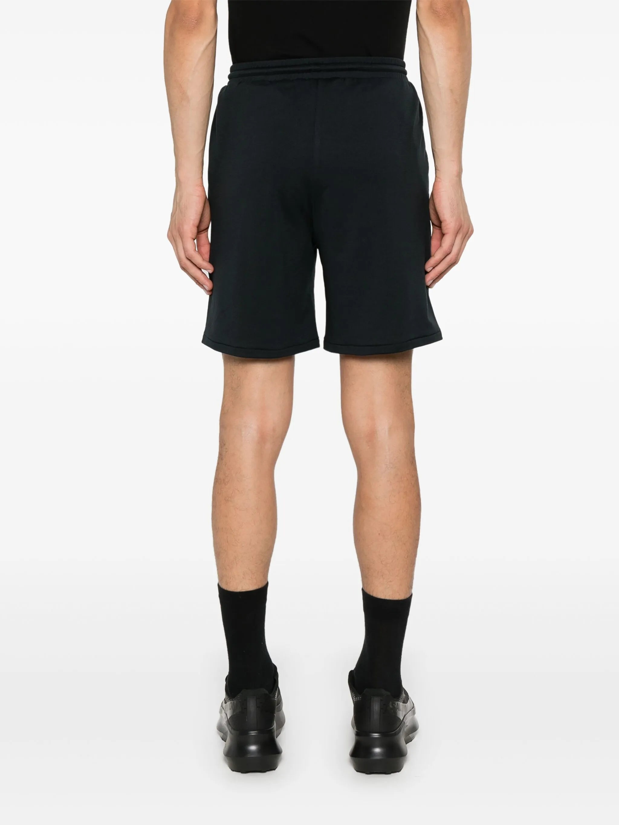 Bud performance shorts