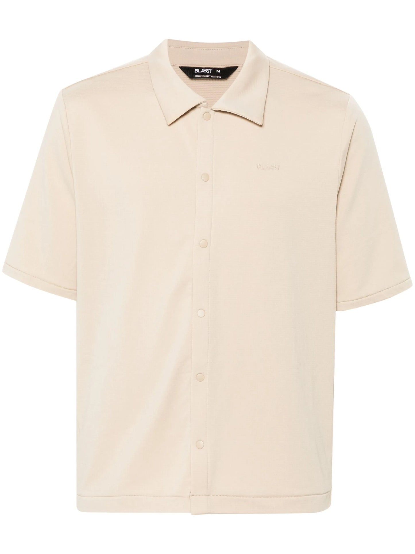 Bud performance shirt
