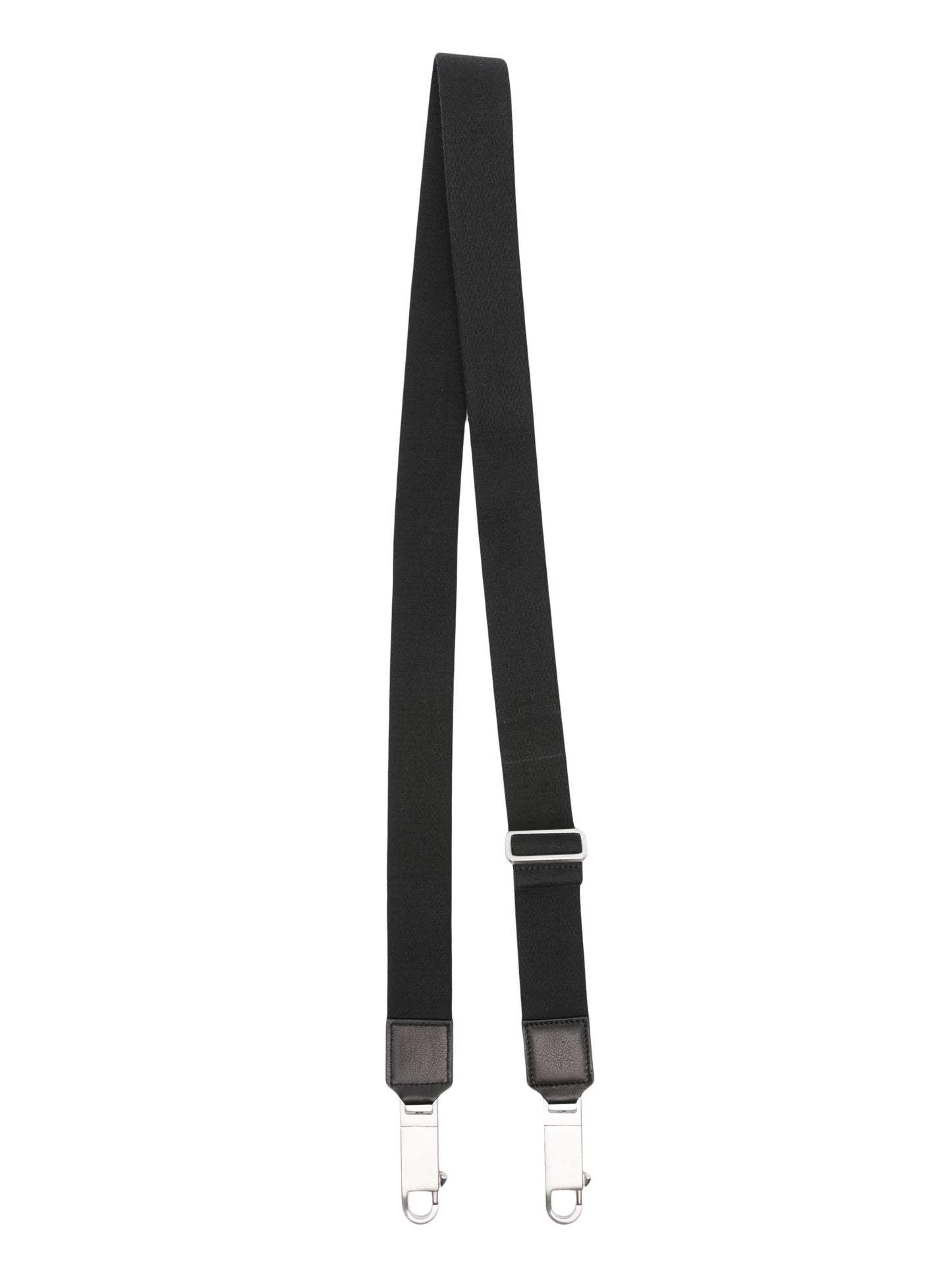 adjustable bag strap