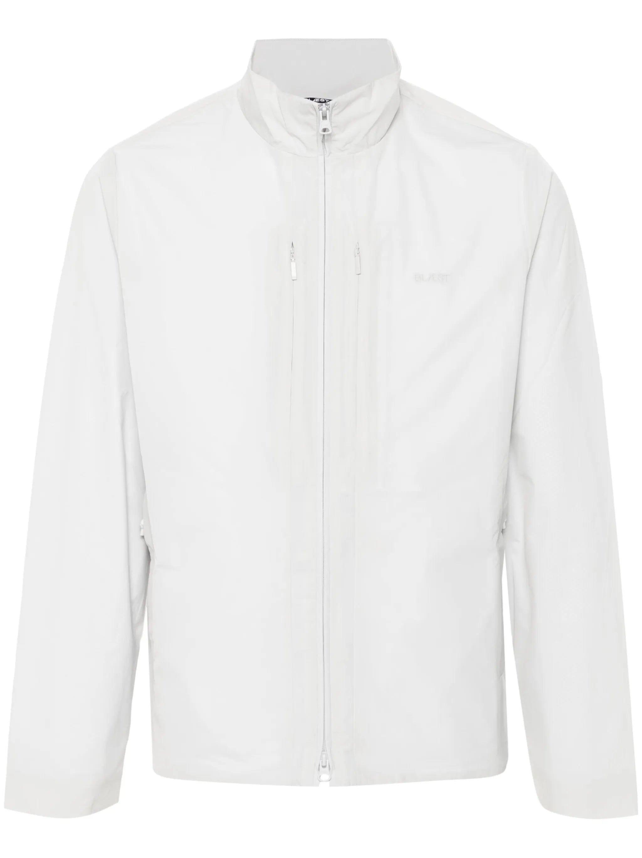 Folven lightweight jacket