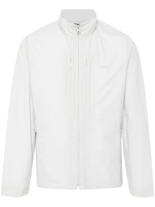 Folven lightweight jacket