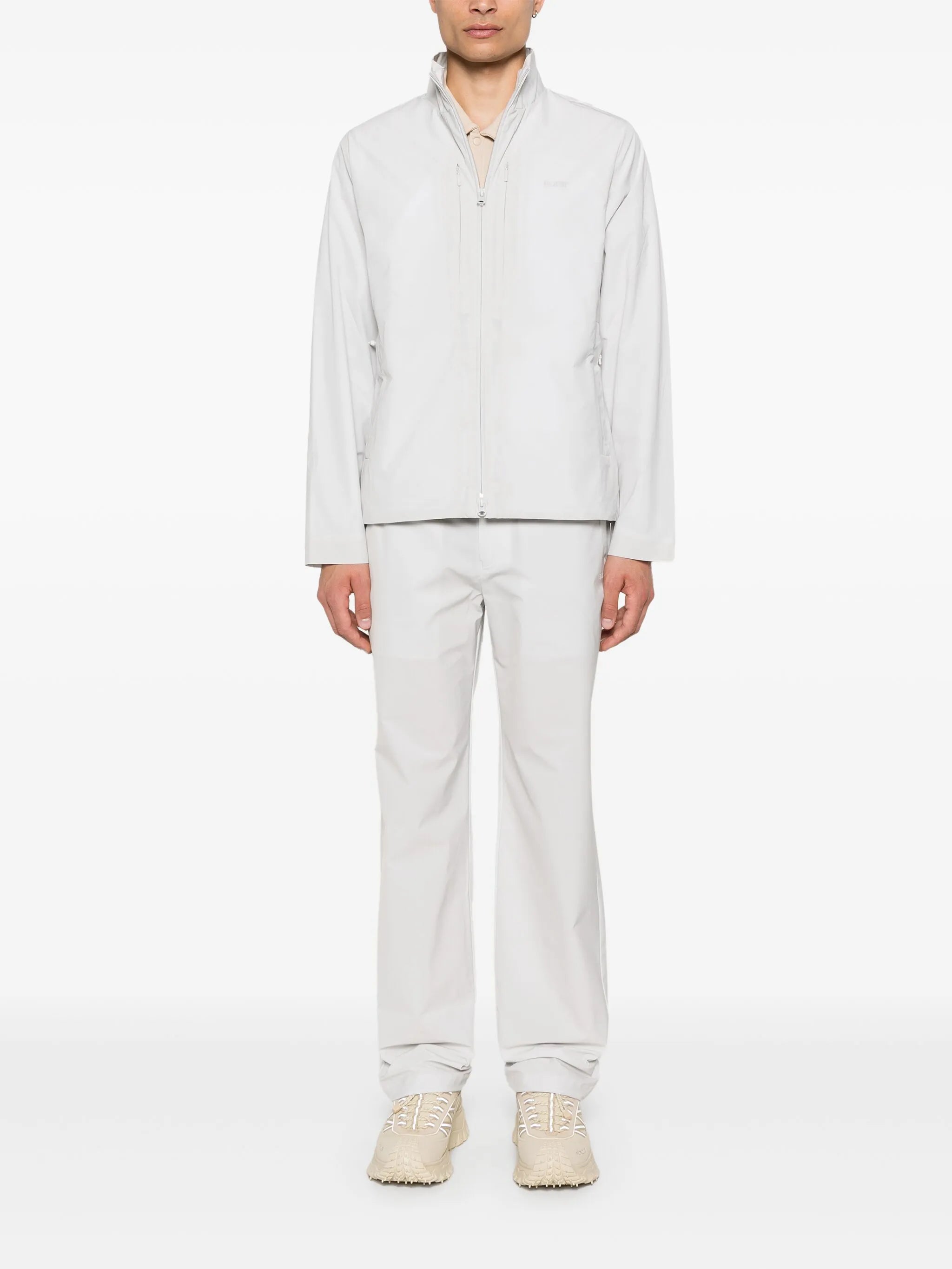 Folven lightweight jacket