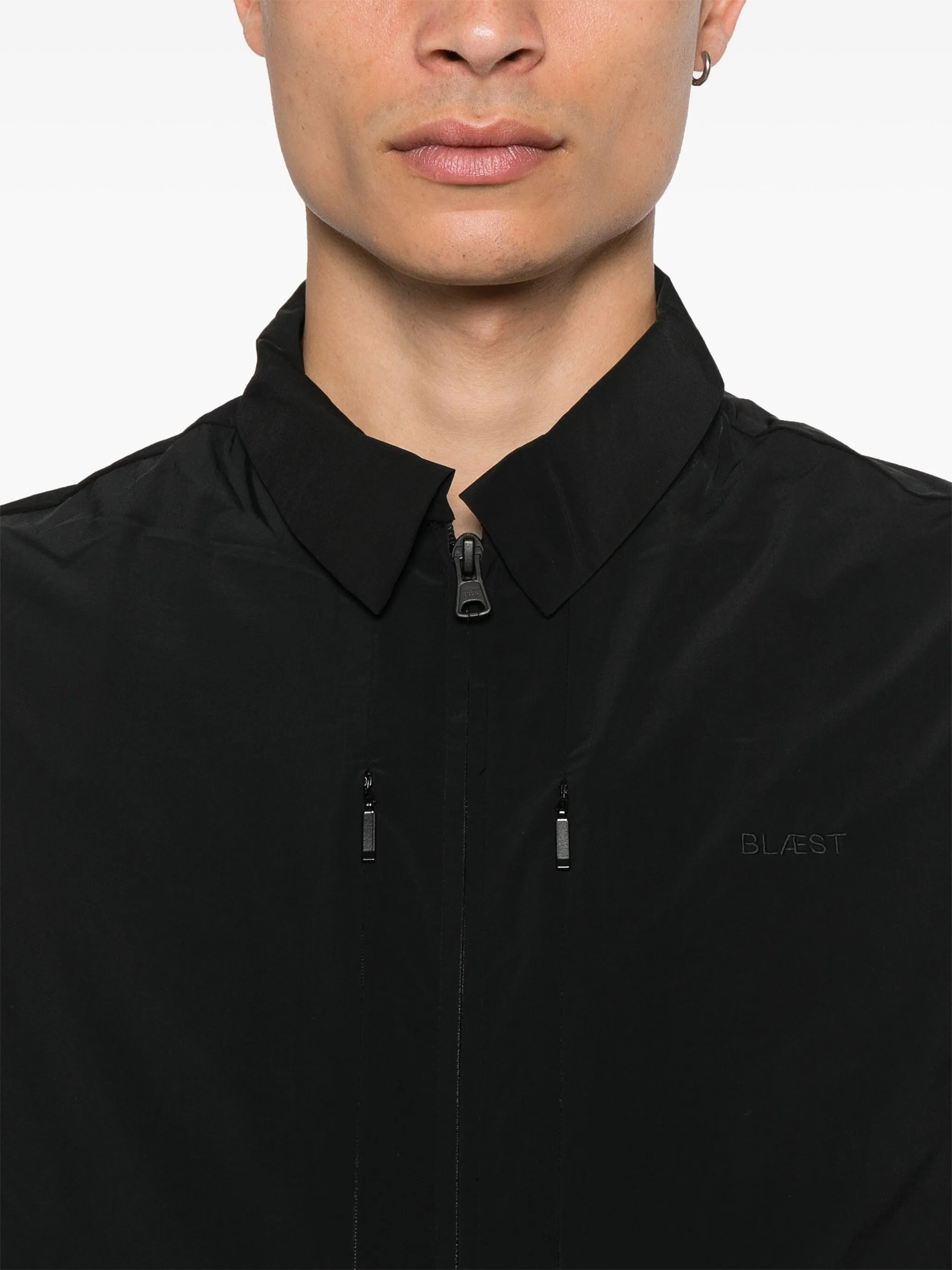 Folven lightweight jacket